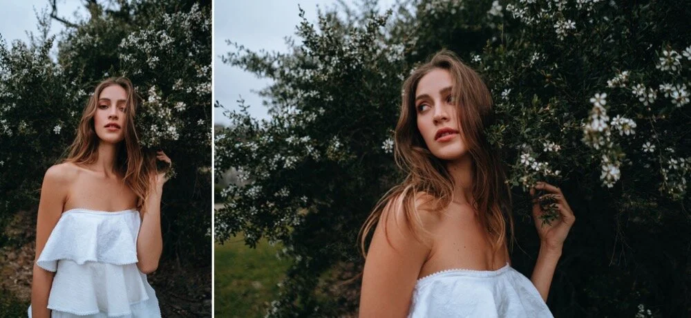 julia-trotti_sony_11.jpg