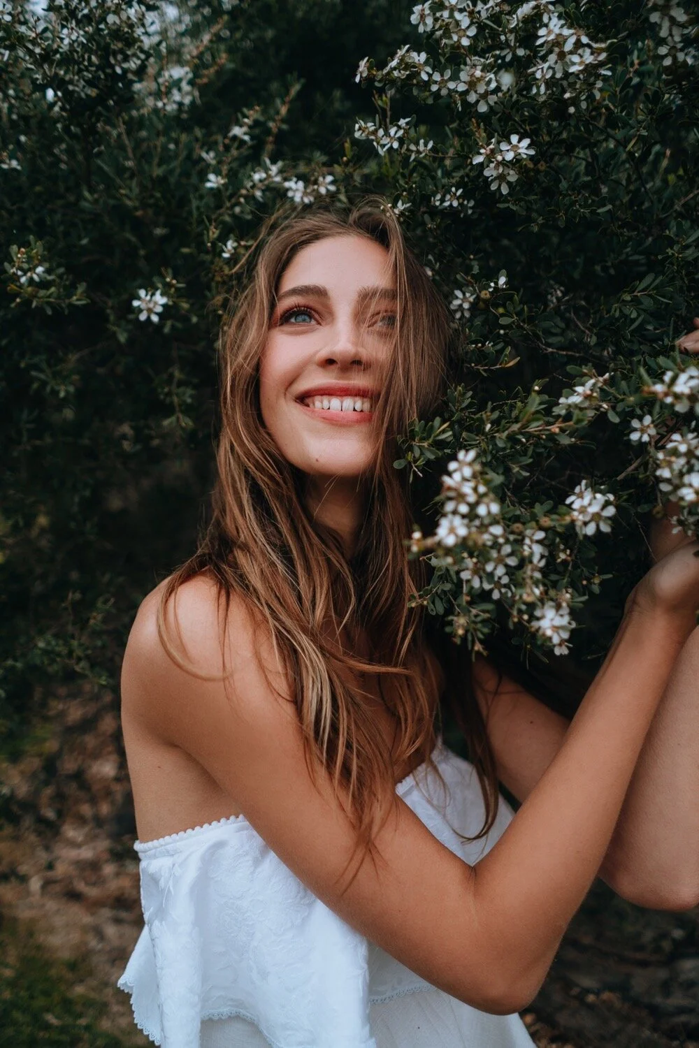 julia-trotti_sony_12.jpg