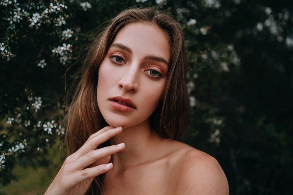 julia-trotti_sony_13.jpg