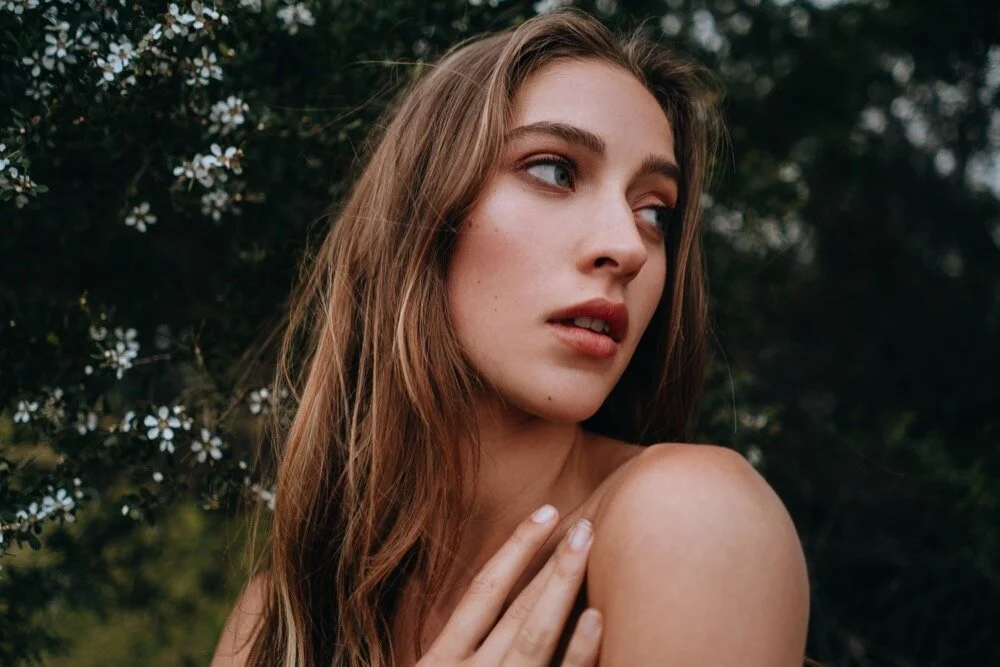 julia-trotti_sony_15.jpg