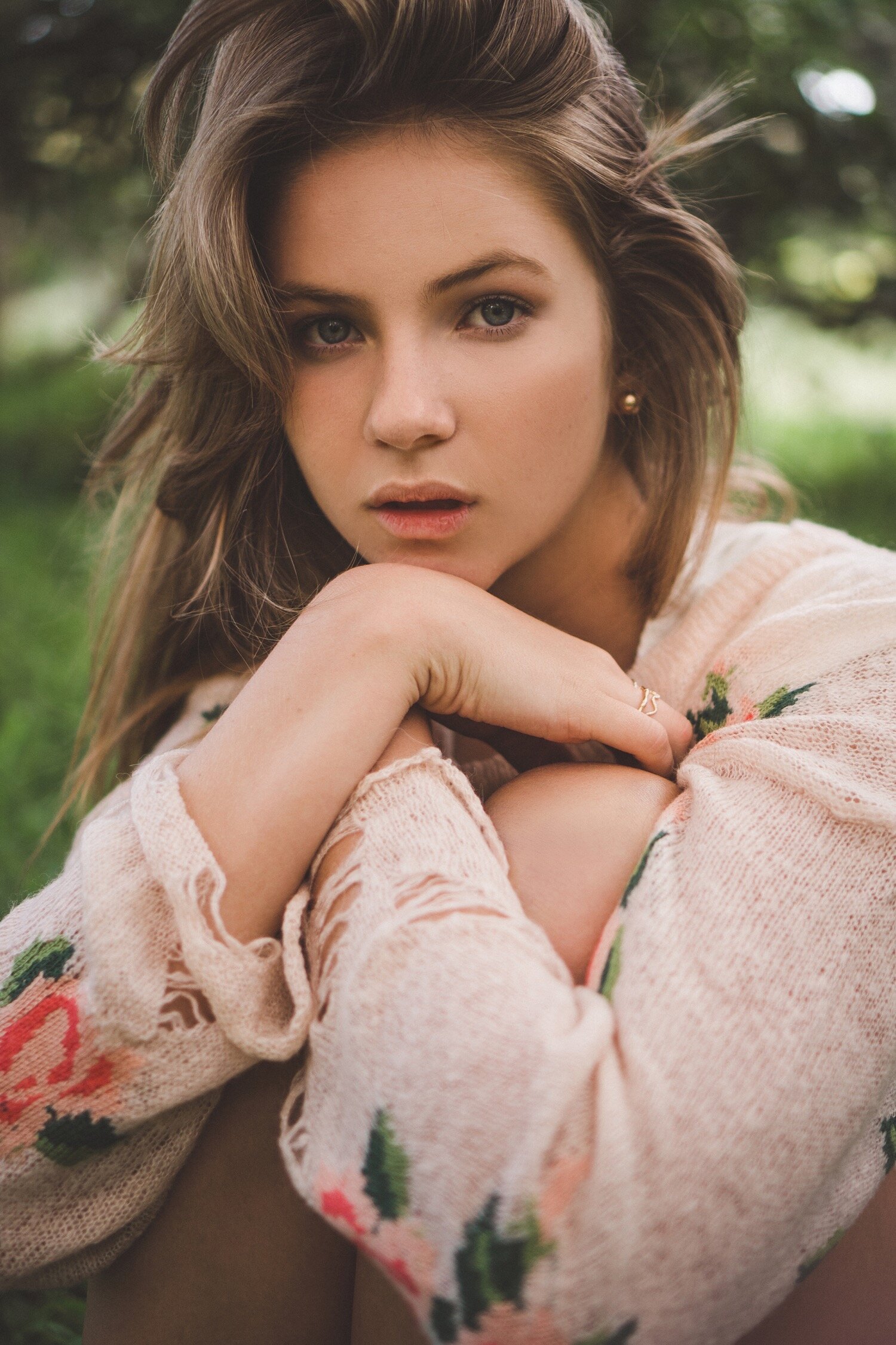 sonya6600-juliatrotti_01.jpg