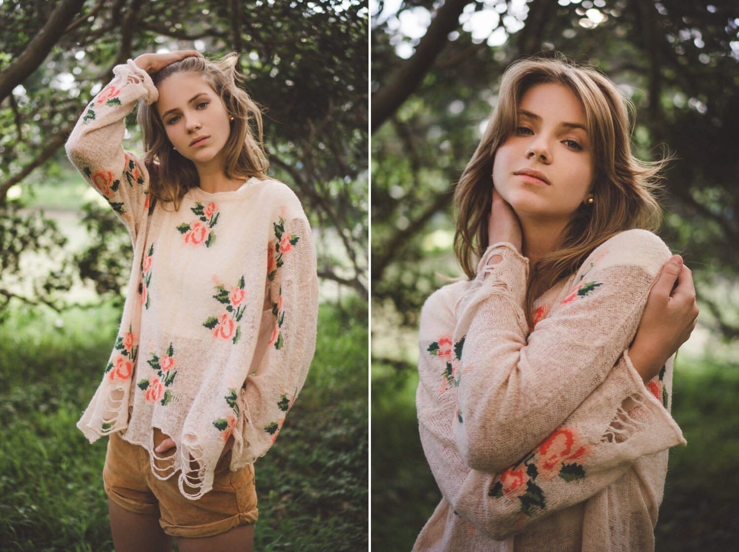 sonya6600-juliatrotti_02.jpg