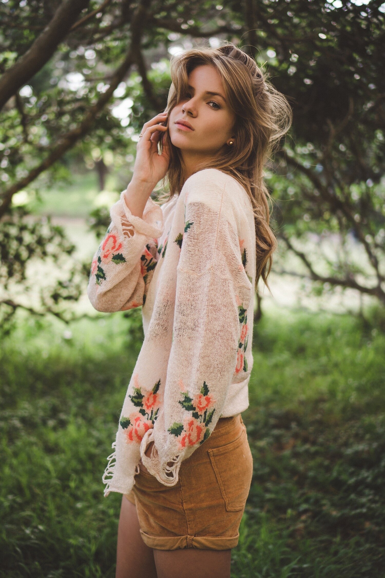 sonya6600-juliatrotti_03.jpg