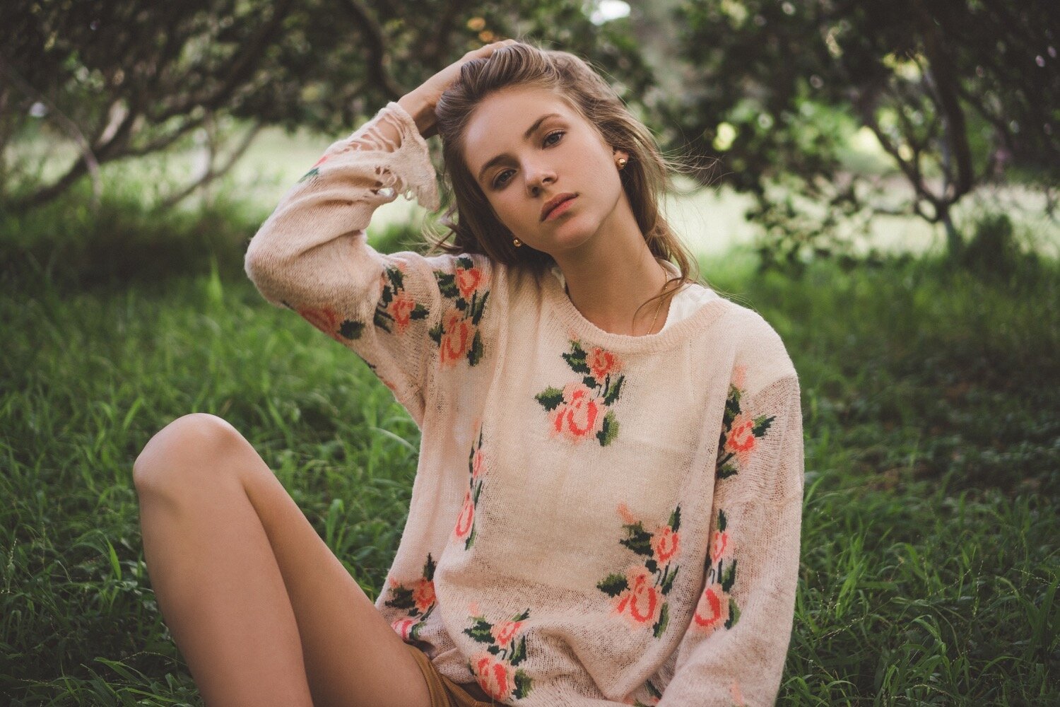 sonya6600-juliatrotti_04.jpg