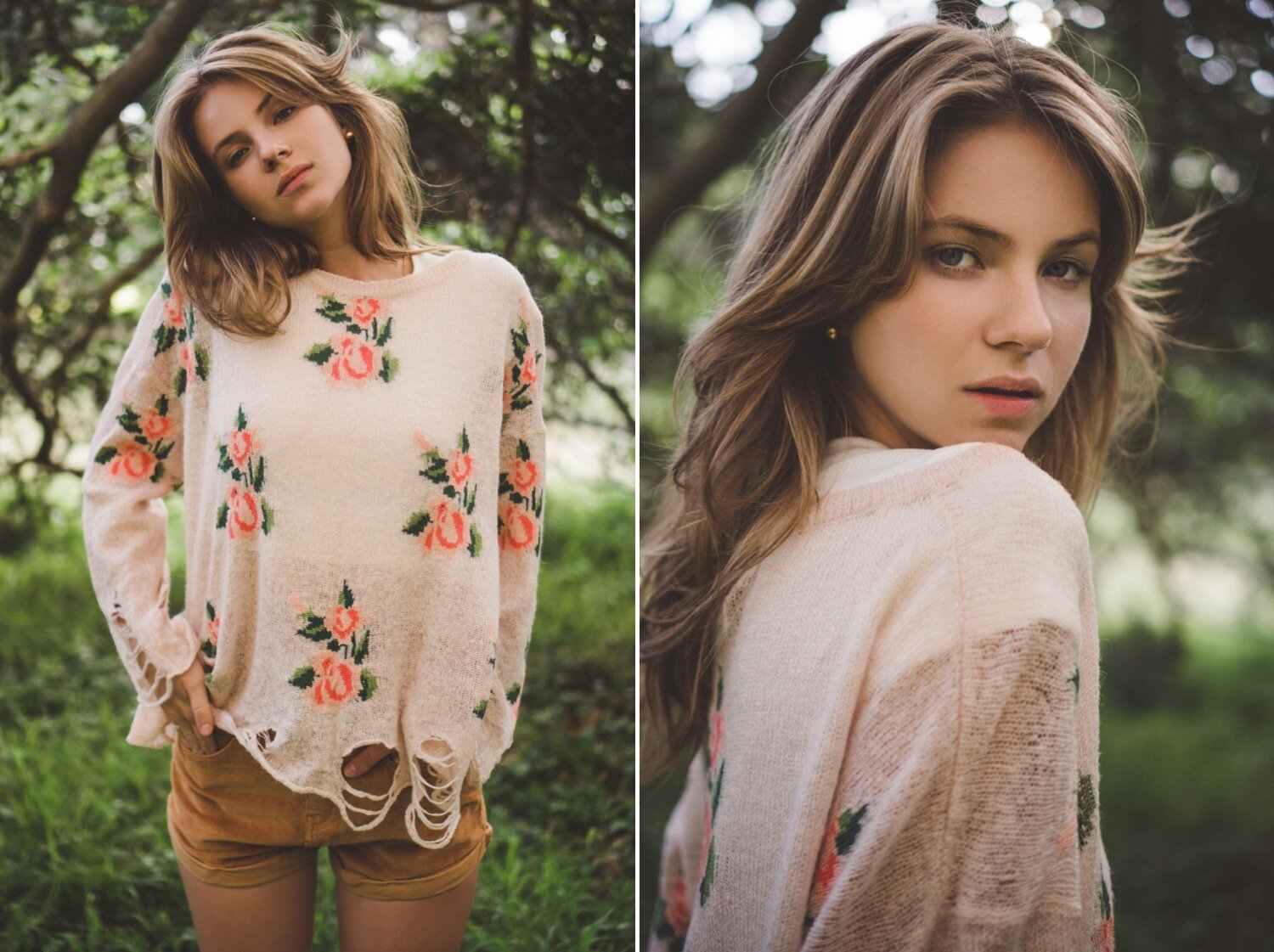 sonya6600-juliatrotti_05.jpg