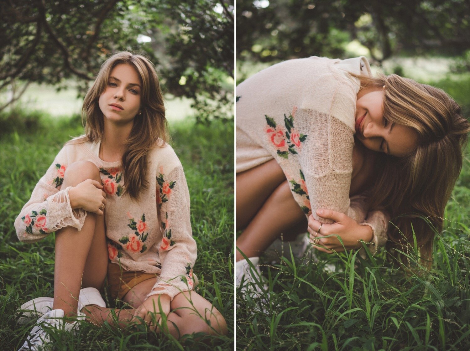 sonya6600-juliatrotti_07.jpg