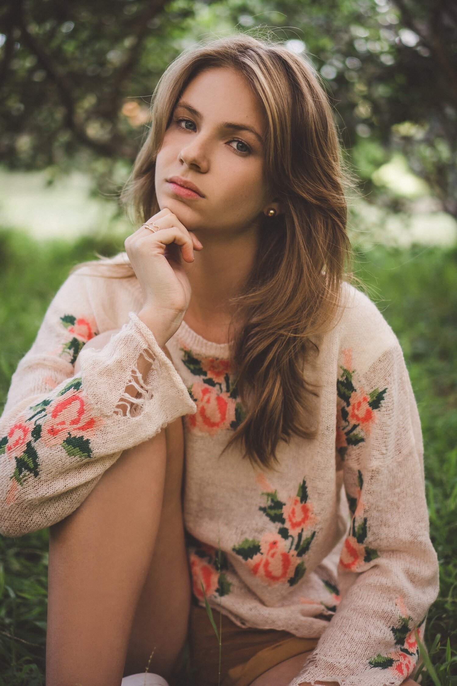 sonya6600-juliatrotti_08.jpg