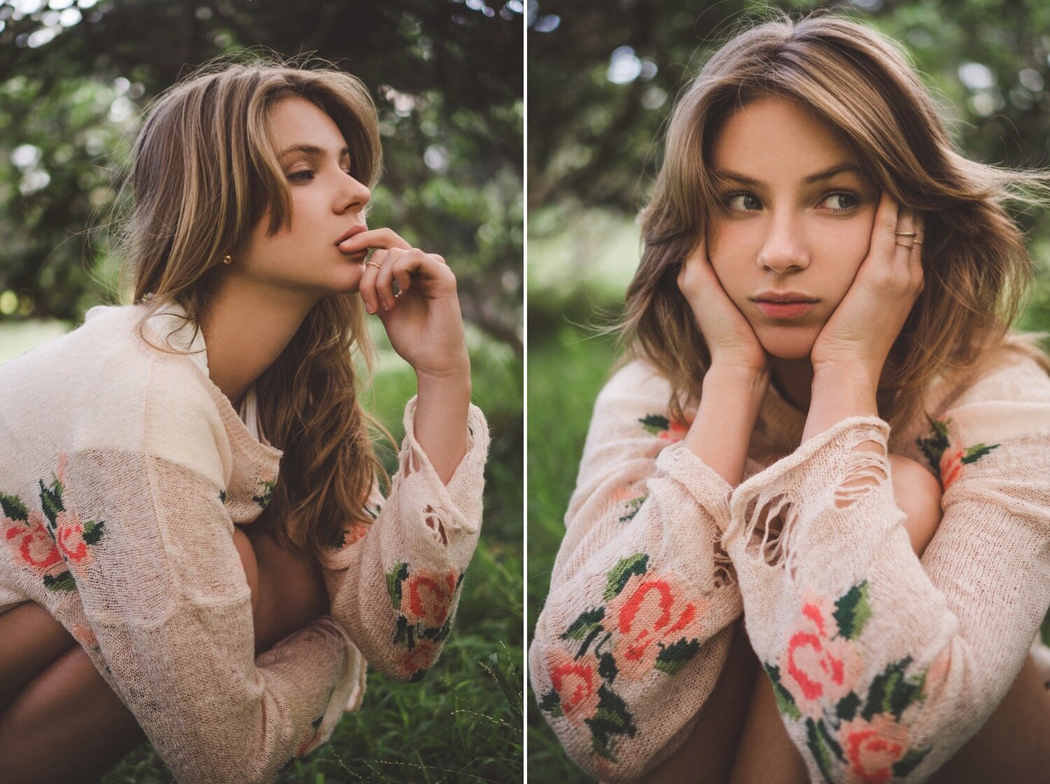 sonya6600-juliatrotti_10.jpg