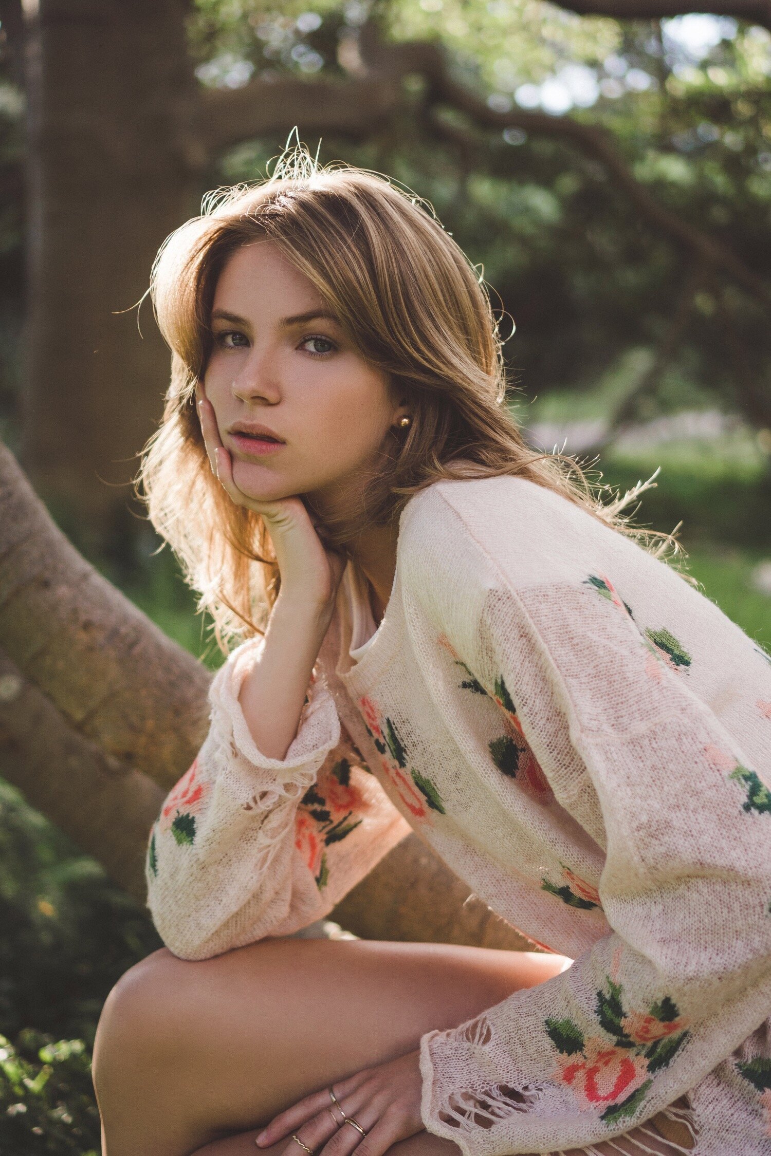 sonya6600-juliatrotti_14.jpg