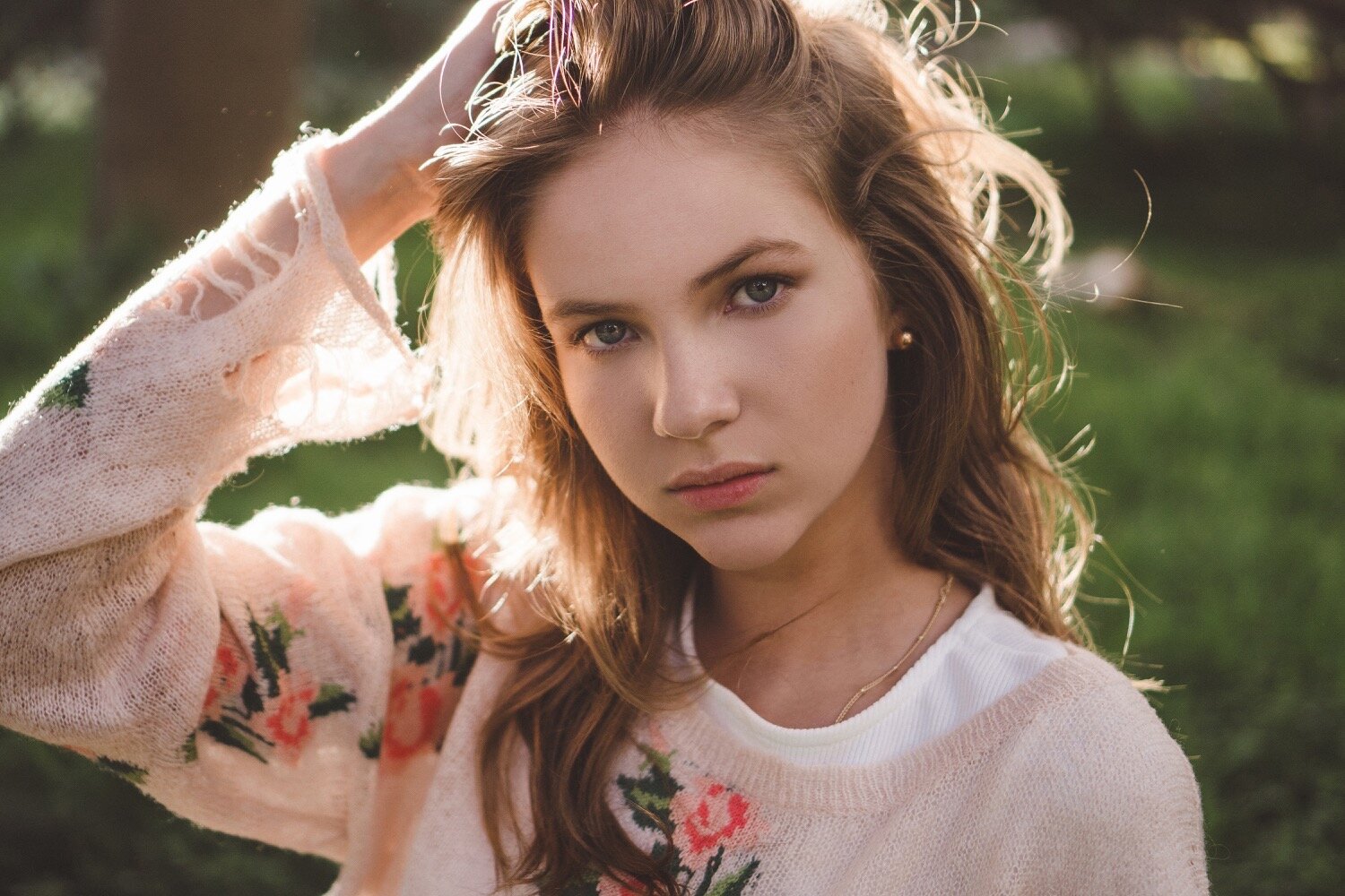 sonya6600-juliatrotti_16.jpg