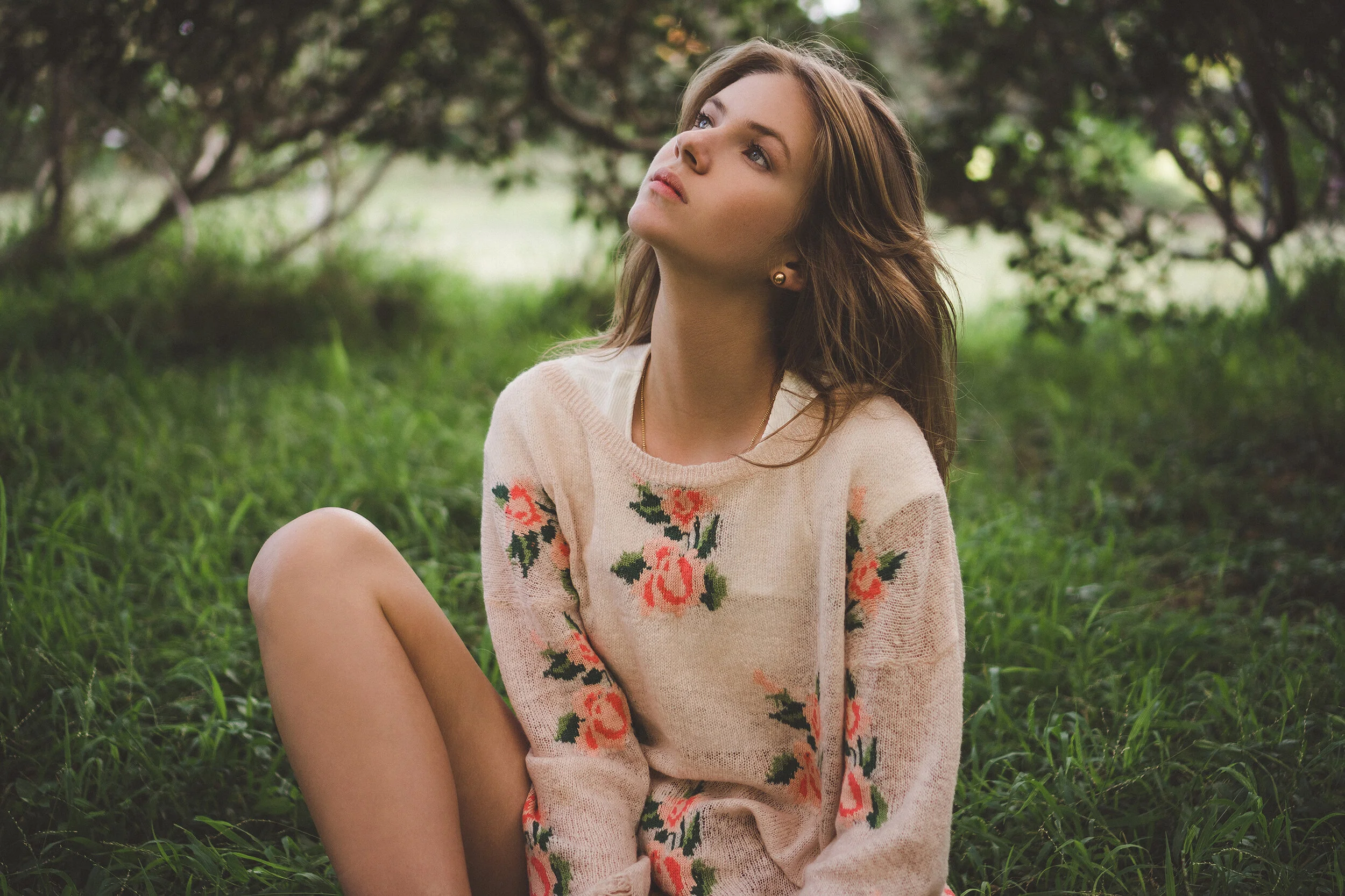 Sony A6600 + 35mm f1.8 Photo Samples