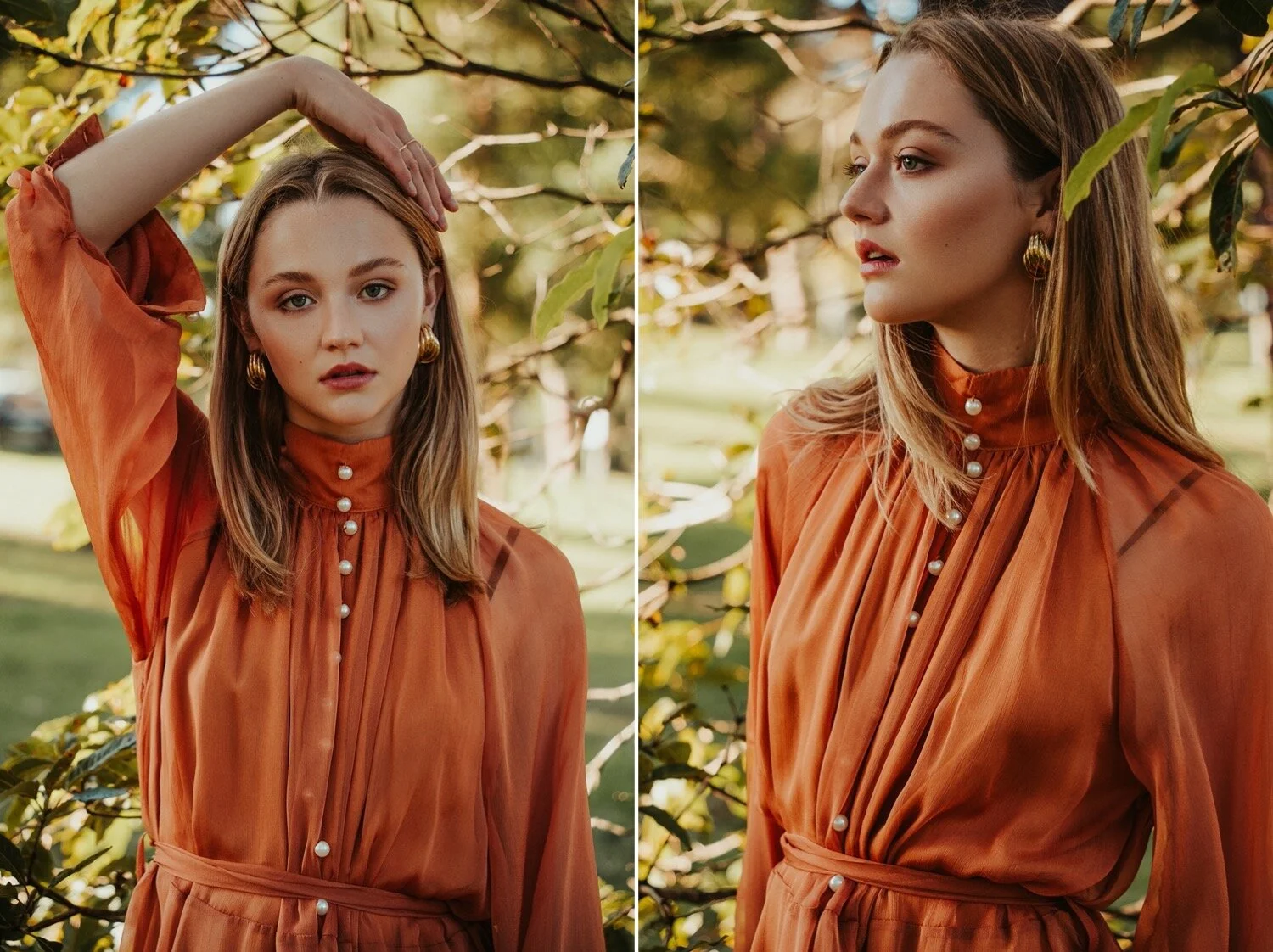 Wild Heart Tamron 28 200 F2 8 5 6 JULIA TROTTI wild-heart-tamron-28-200-f2-8-5-6-julia-trotti