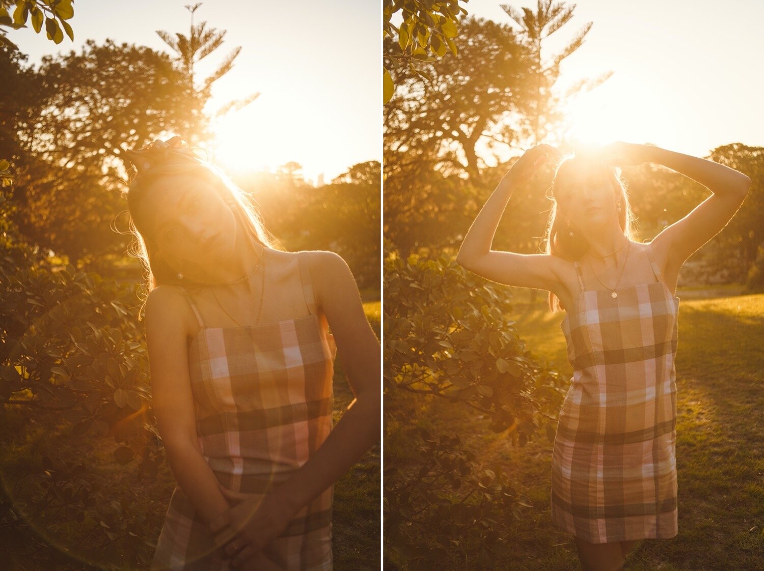 julia-trotti-a7iii-vintage-lens_20.jpg