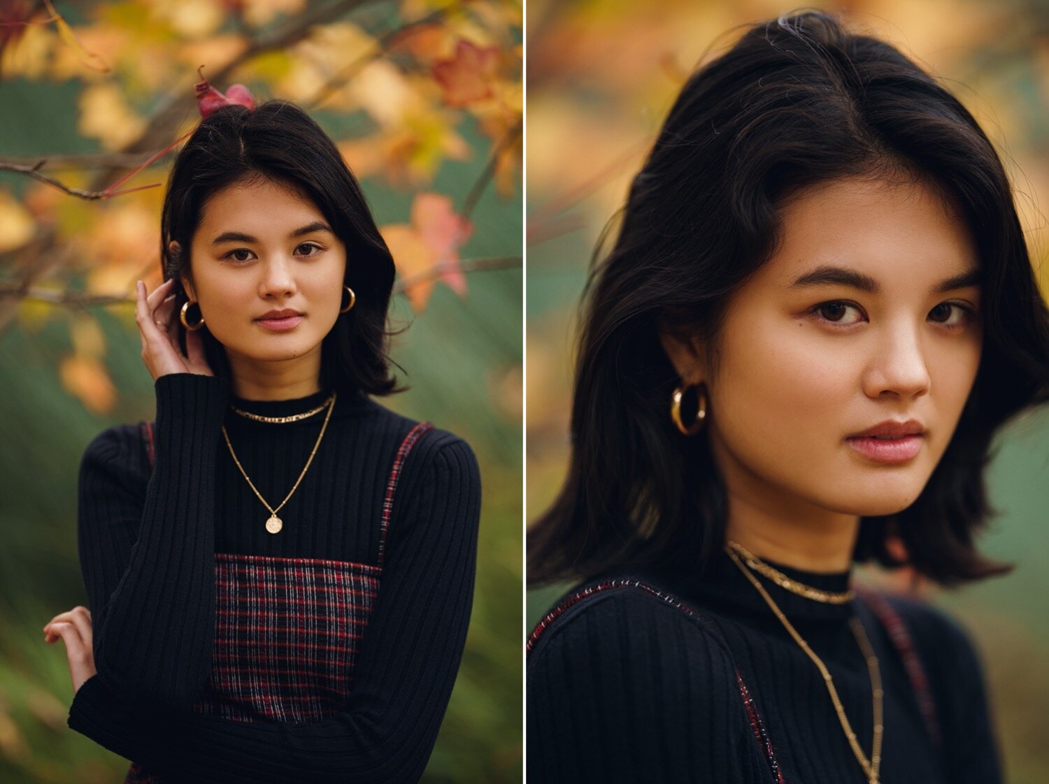 julia-trotti-gm-135mm_03.jpg