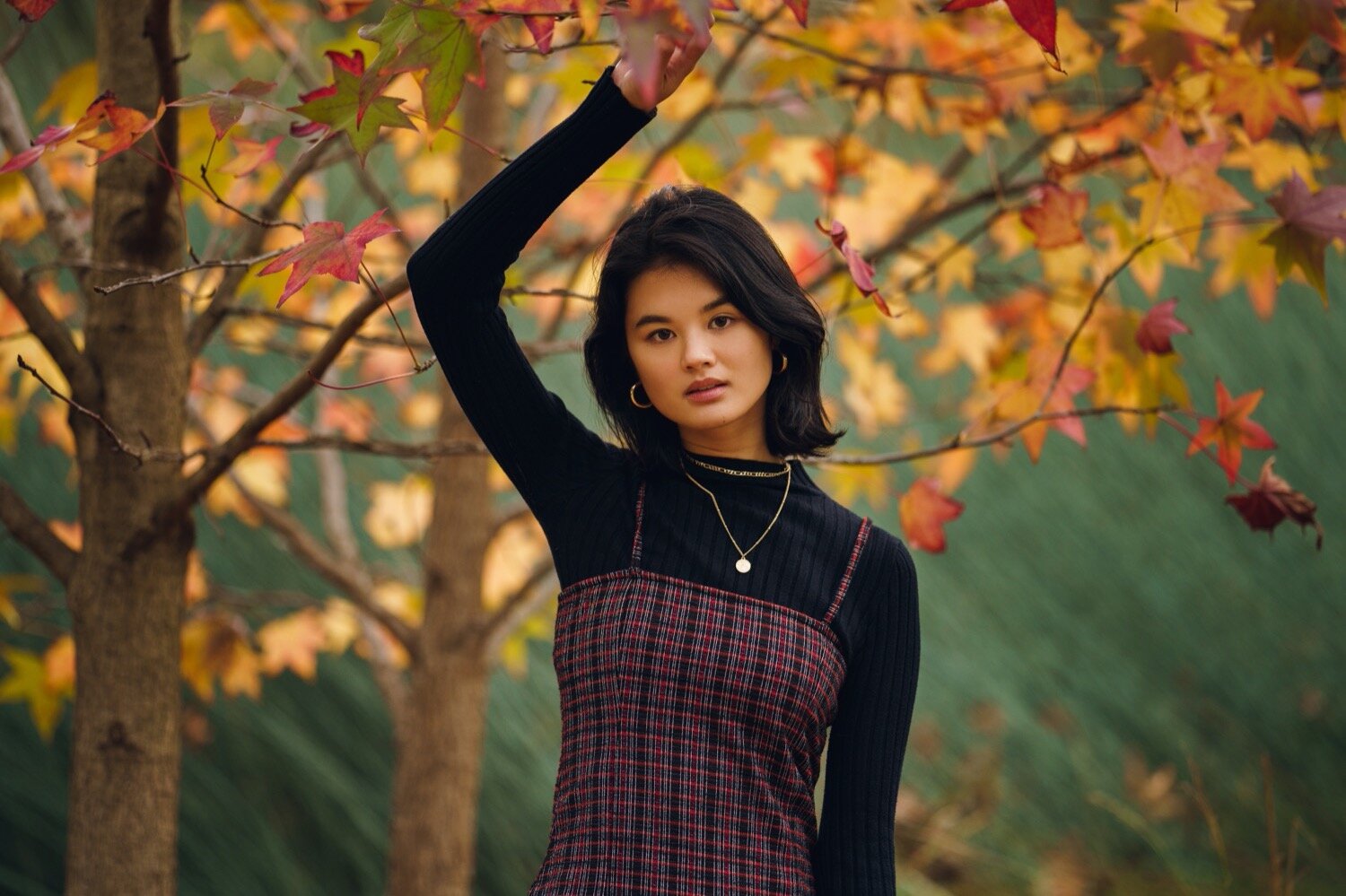 julia-trotti-gm-135mm_04.jpg
