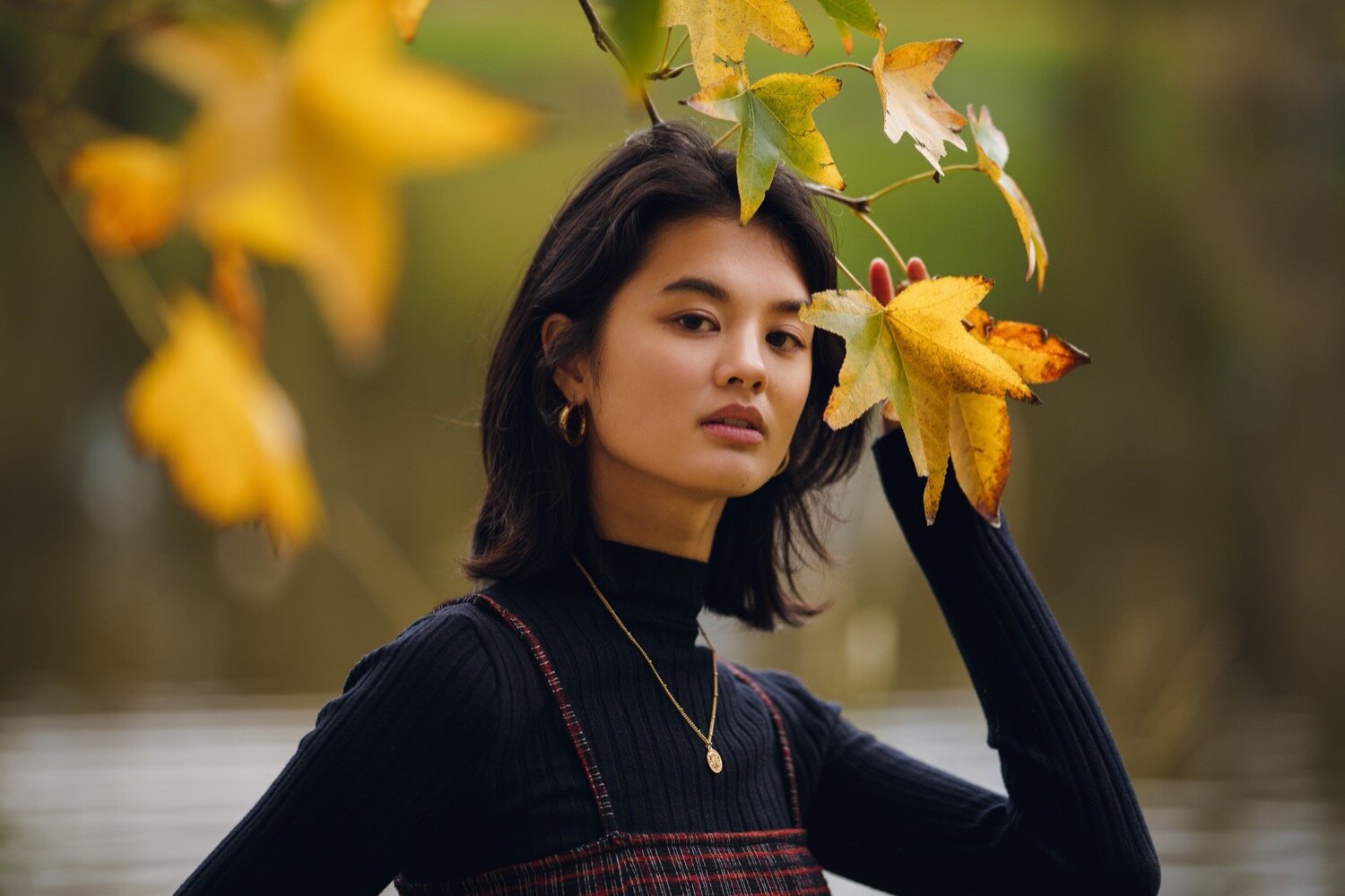 julia-trotti-gm-135mm_06.jpg