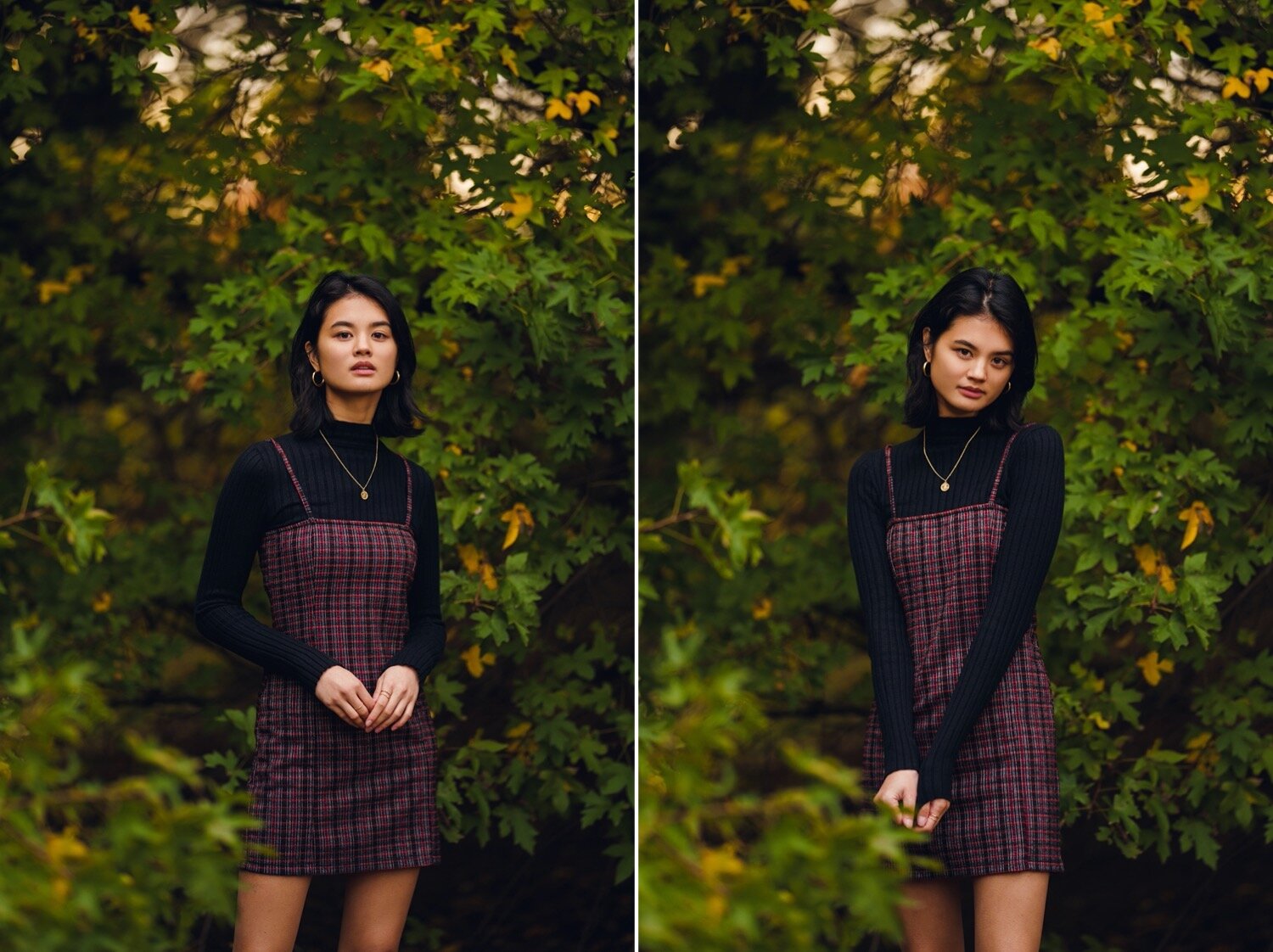 julia-trotti-gm-135mm_08.jpg