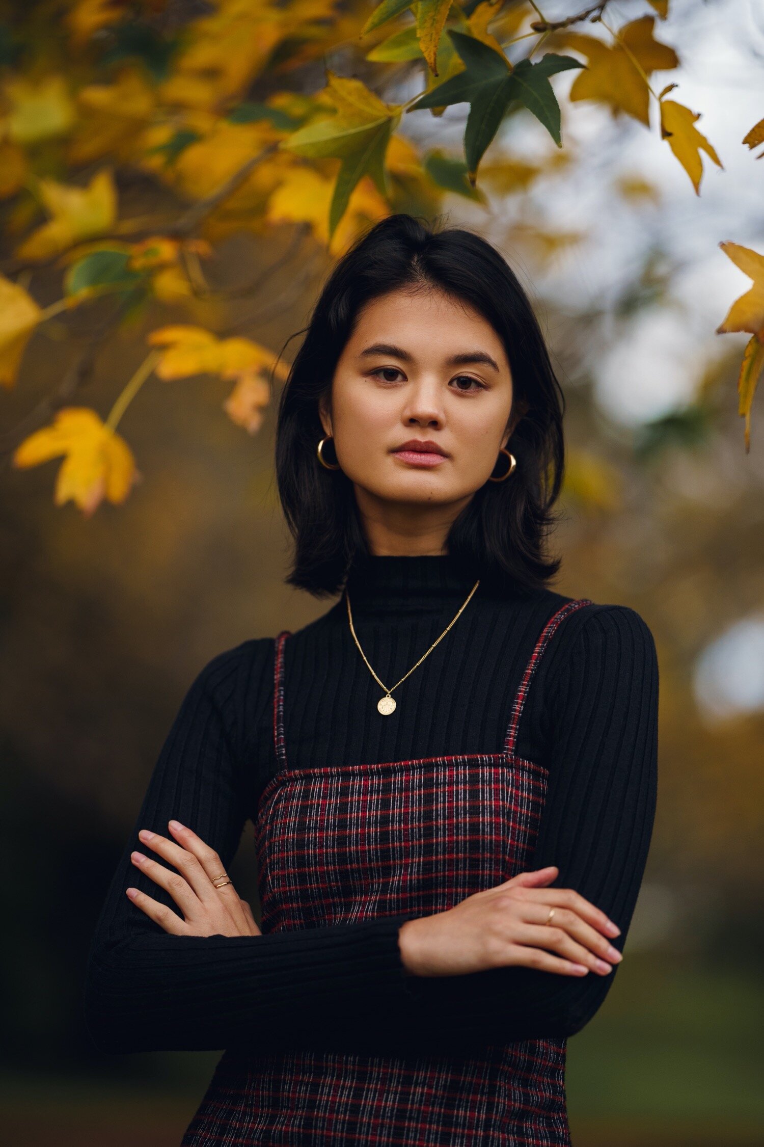 julia-trotti-gm-135mm_07.jpg
