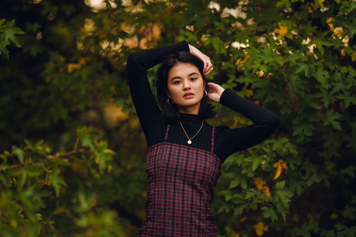 julia-trotti-gm-135mm_09.jpg