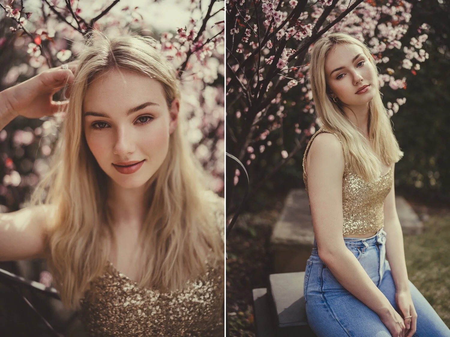julia-trotti_sigma-35_004.jpg