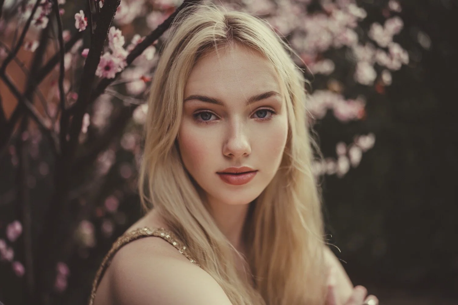 julia-trotti_sigma-35_007.jpg