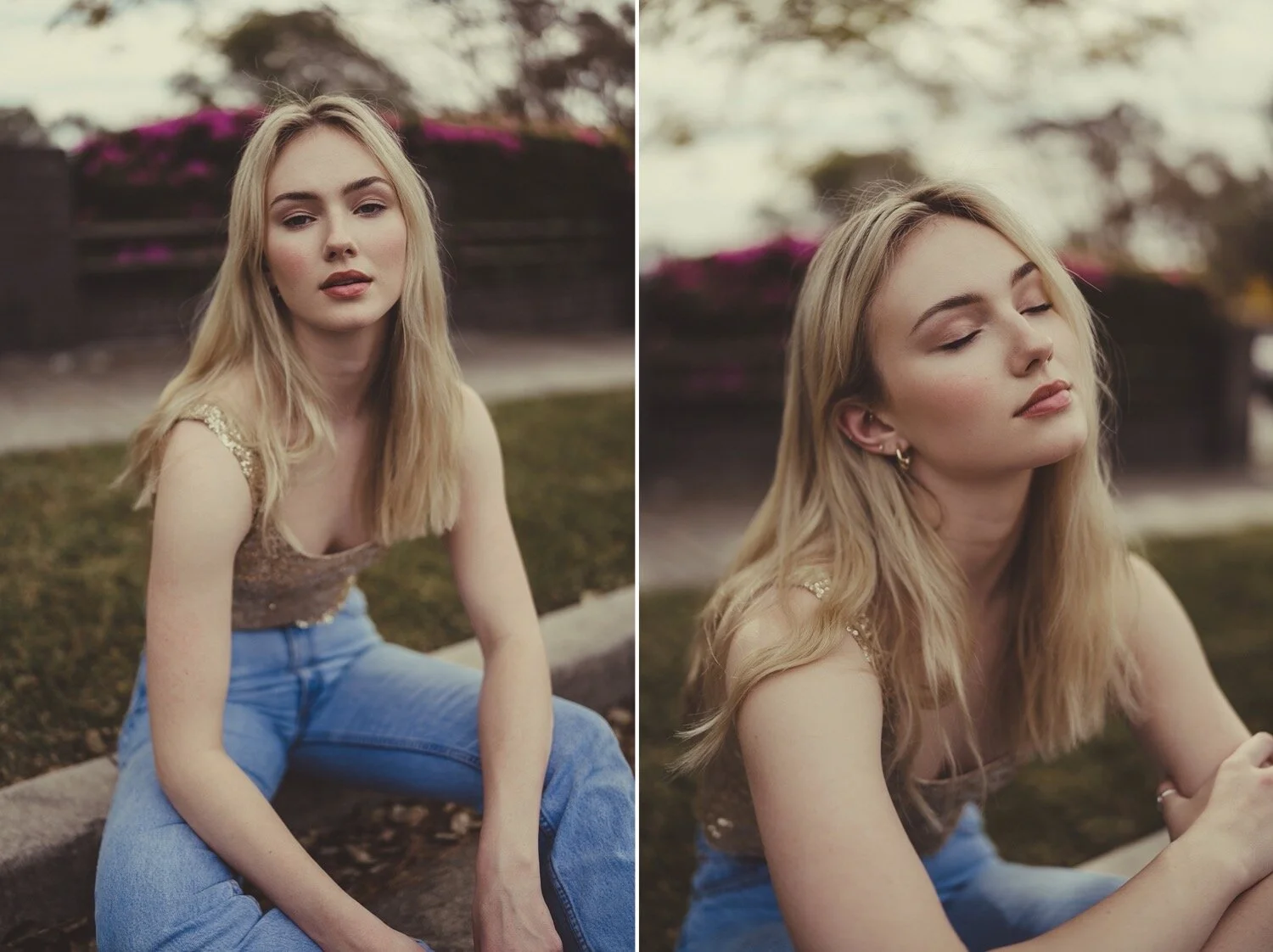 julia-trotti_sigma-35_012.jpg
