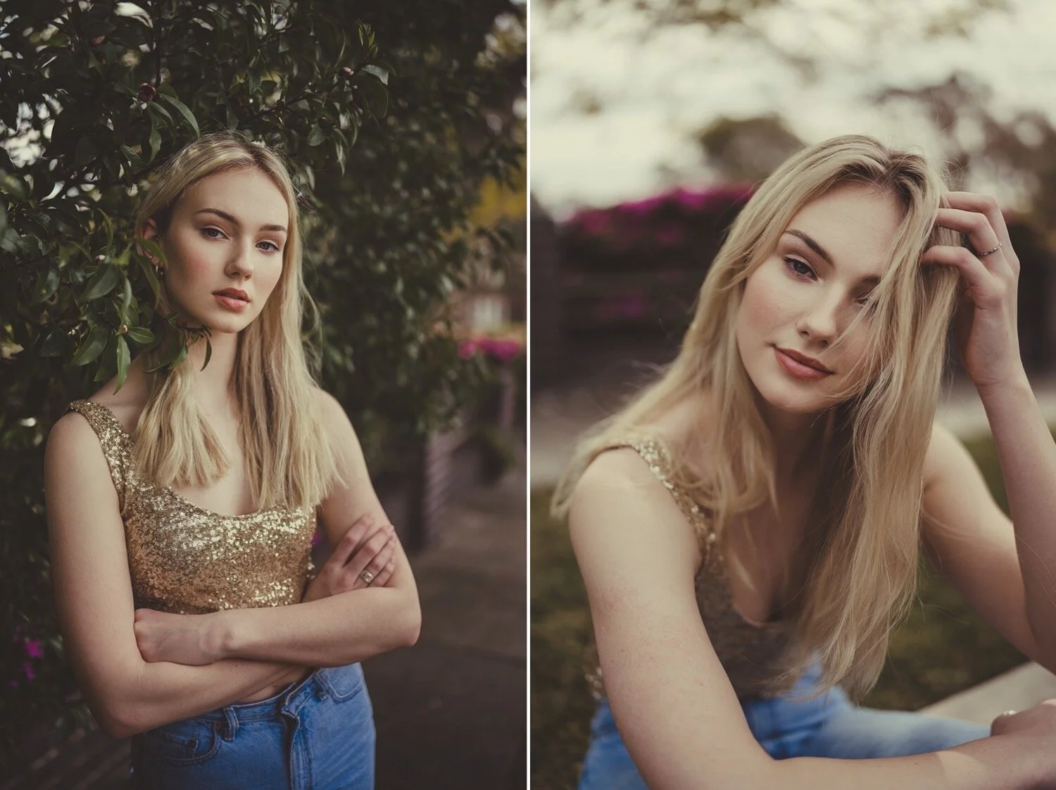 julia-trotti_sigma-35_014.jpg