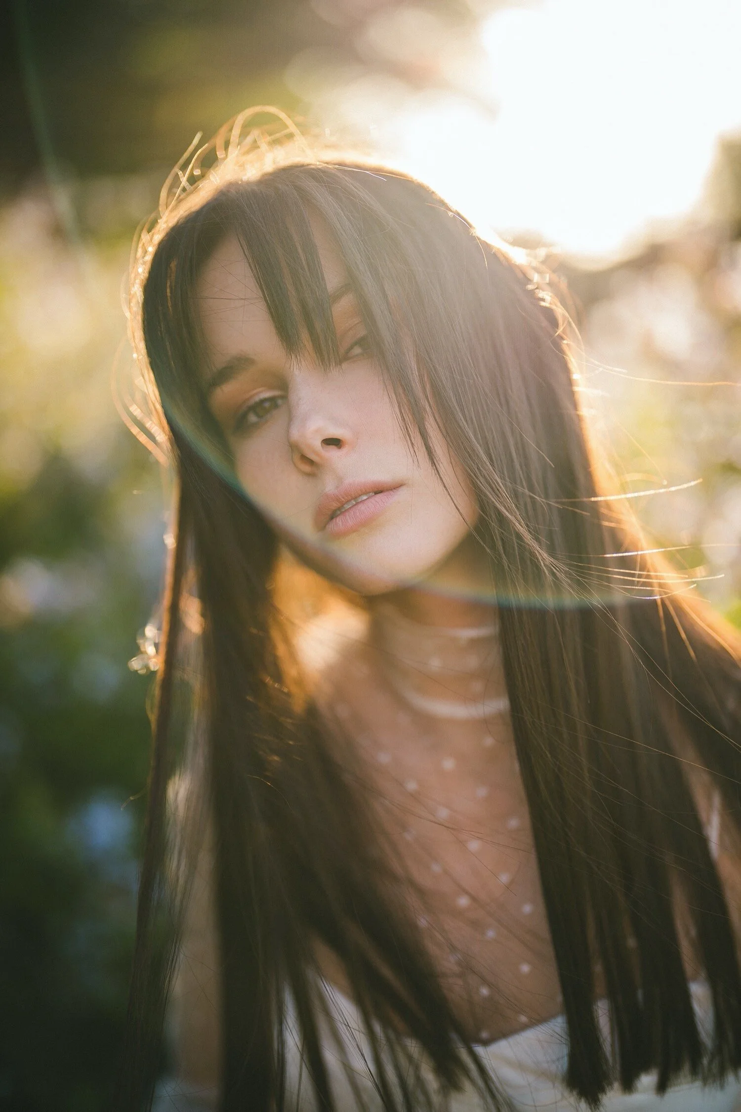 11_GM-50mm-f1-2_17.jpg