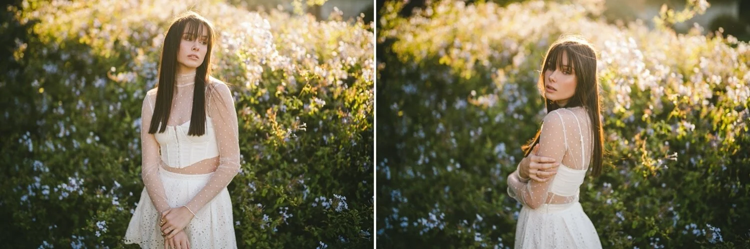 15_GM-50mm-f1-2_23_GM-50mm-f1-2_24.jpg