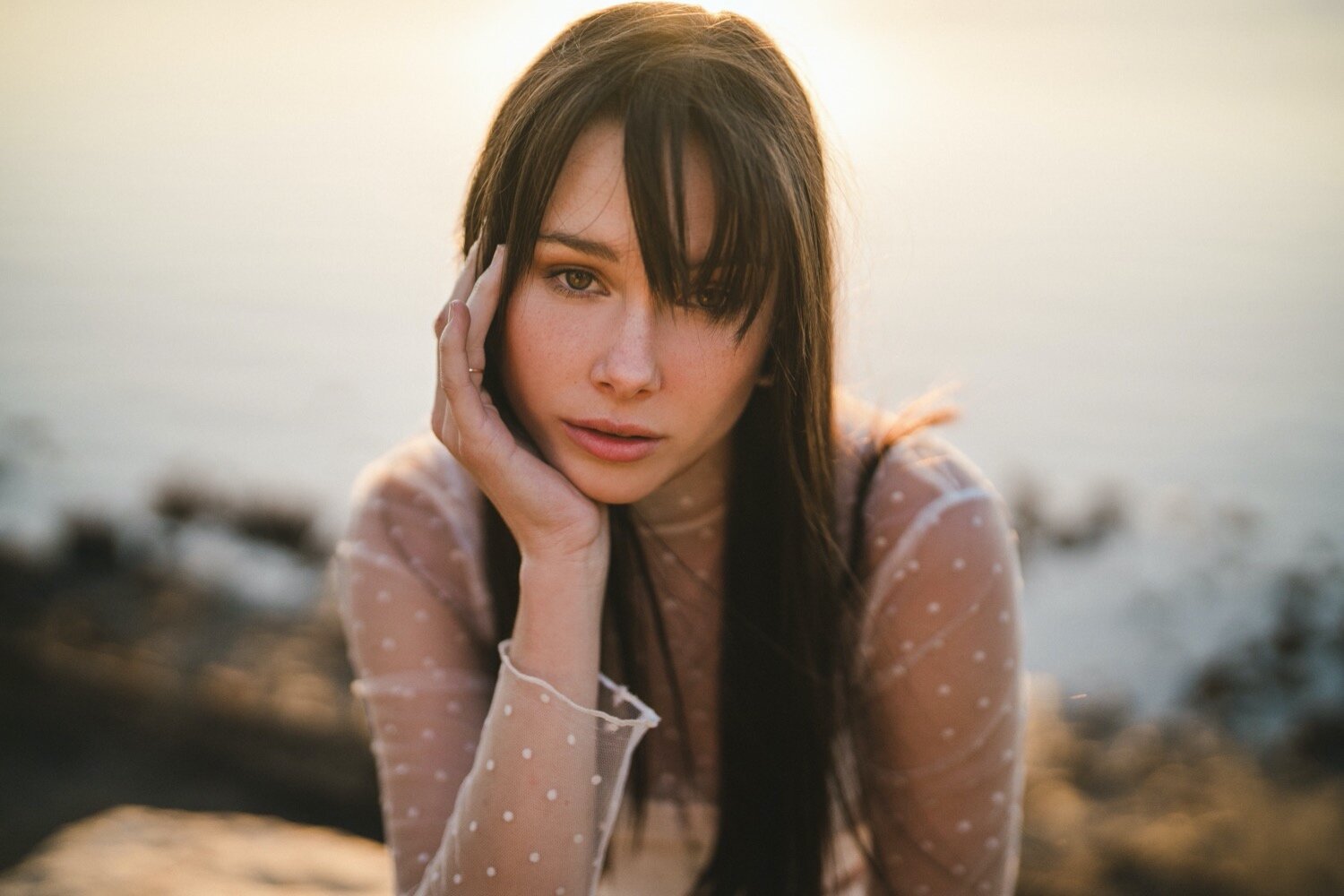 23_GM-50mm-f1-2_36.jpg
