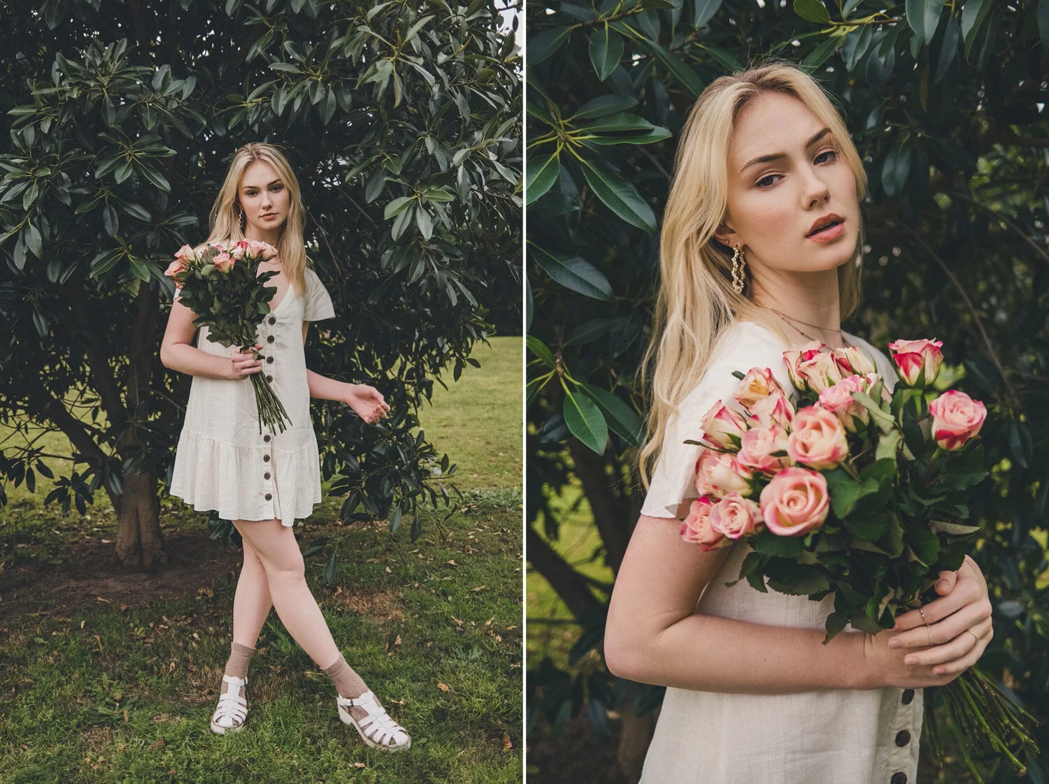 x100v-julia-trotti_03.jpg