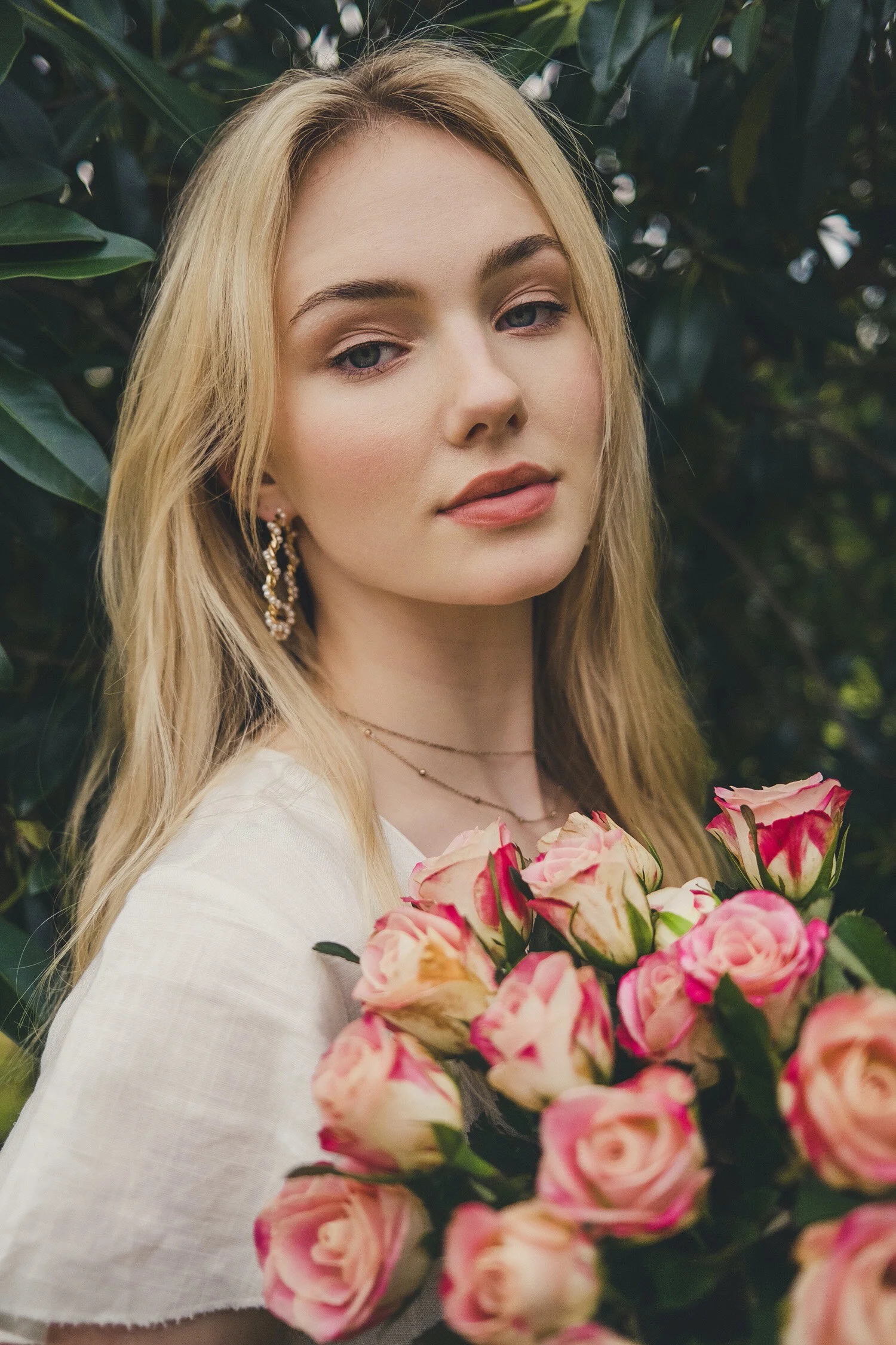 x100v-julia-trotti_04.jpg