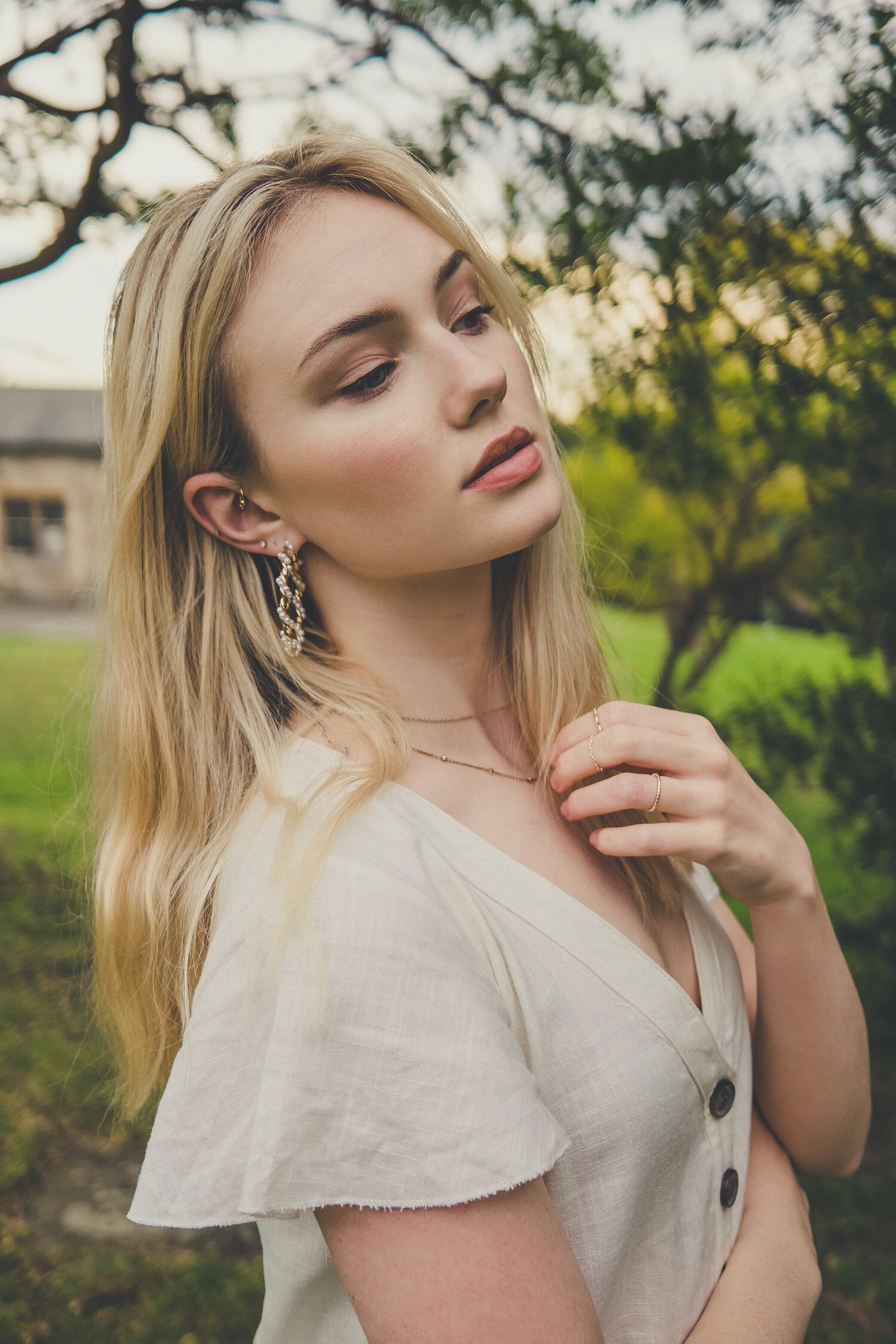x100v-julia-trotti_15.jpg