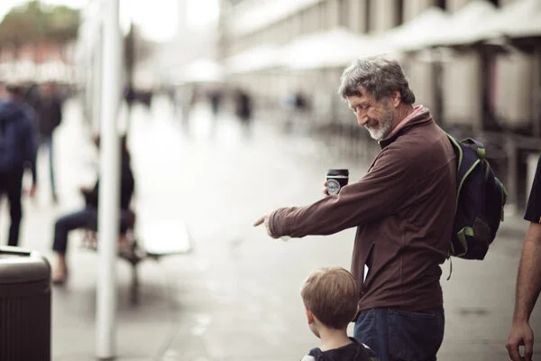sydney-street-photography_6.jpeg