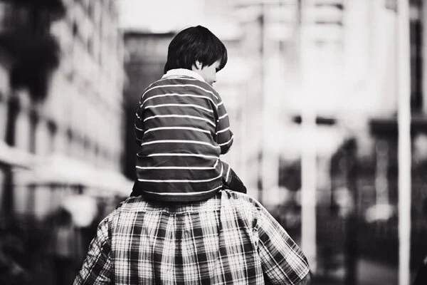 sydney-street-photography_12.jpeg