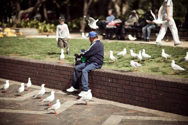 sydney-street-photography_14.jpeg