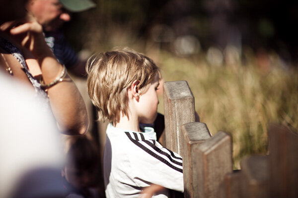 sydney-street-photography_18.jpeg