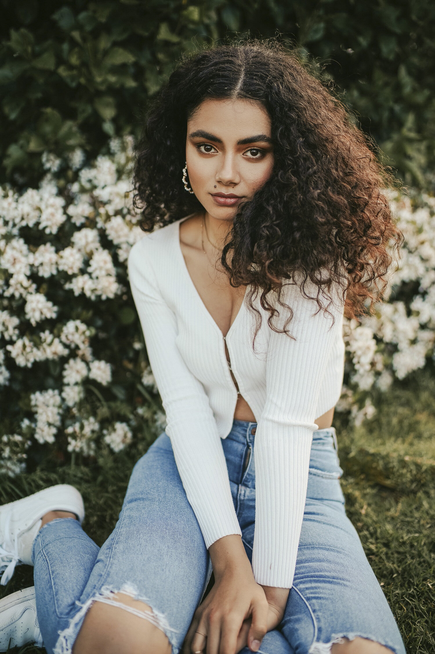 Sony A7C Review Samples Images With Zeiss 35mm F1 4 Kit Lens 28 sony-a7-iv-review-gearopen