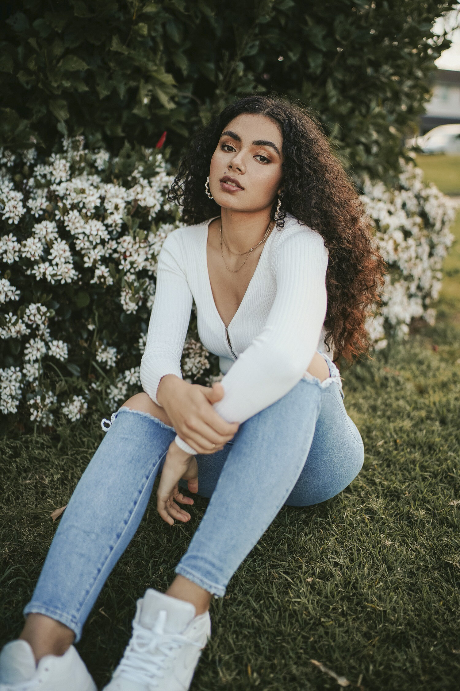 Sony A7C Review Samples Images With Zeiss 35mm F1 4 Kit Lens 28 sony-a7c-review-samples-images-with-zeiss-35mm-f1-4-kit-lens-28