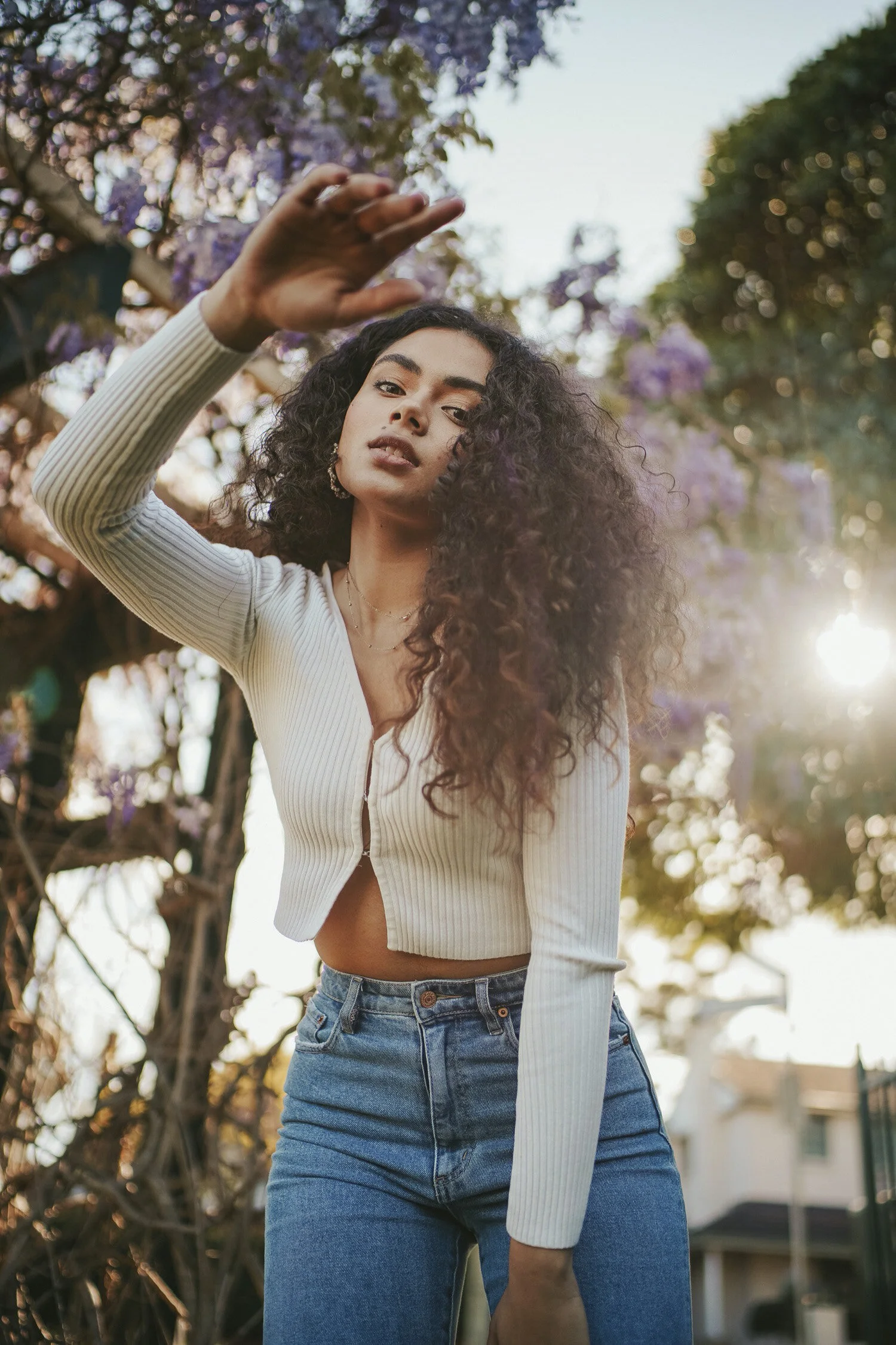 sony-a7c-kit-lens_06.jpg