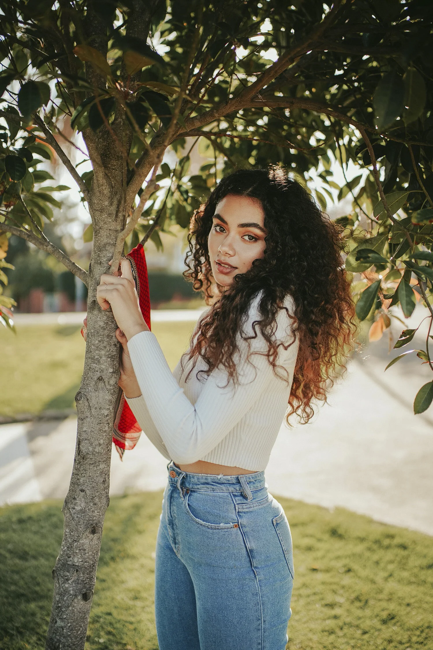 sony-a7c-kit-lens_05.jpg