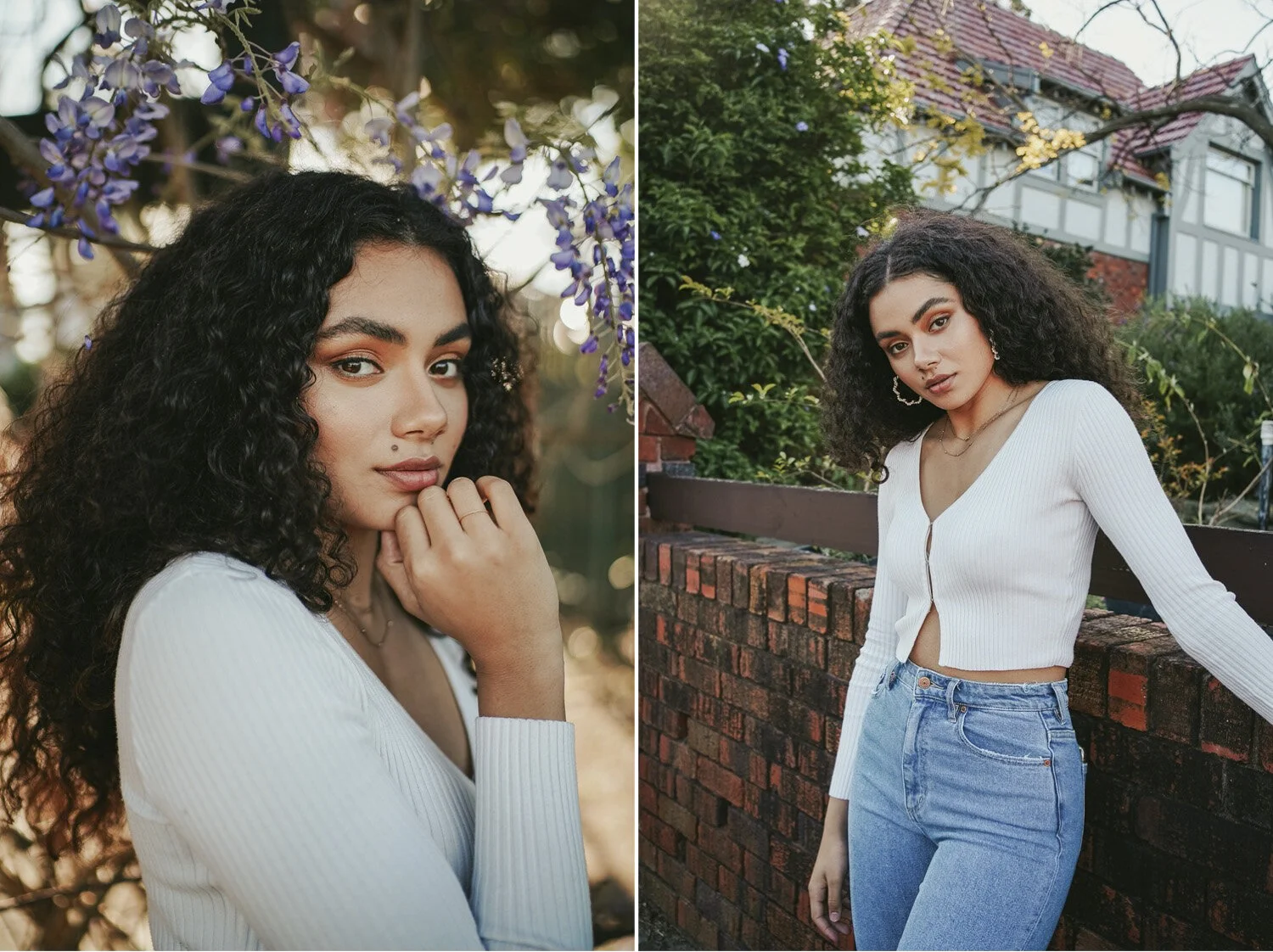 sony-a7c-kit-lens_07.jpg