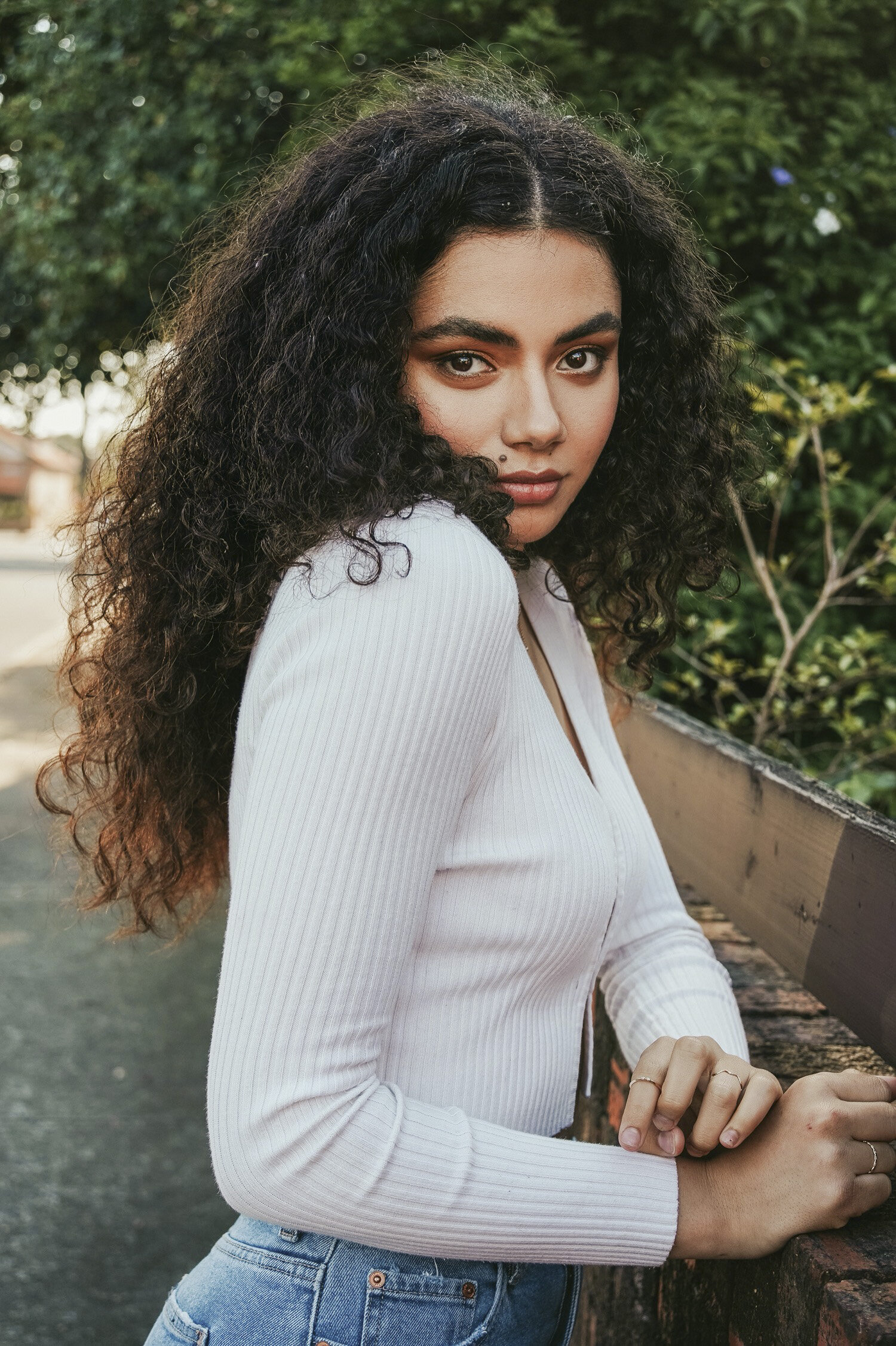 Sony A7C Review Samples Images With Zeiss 35mm F1 4 Kit Lens 28 sony-a7c-review-samples-images-with-zeiss-35mm-f1-4-kit-lens-28
