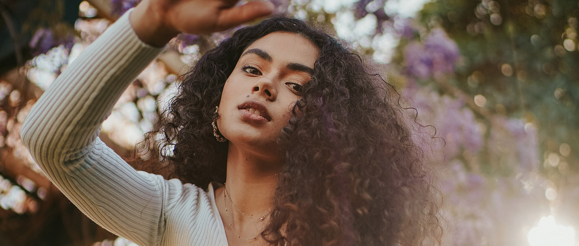 Sony A7C Review Samples Images With Zeiss 35mm F1 4 Kit Lens 28 sony-a7c-review-samples-images-with-zeiss-35mm-f1-4-kit-lens-28