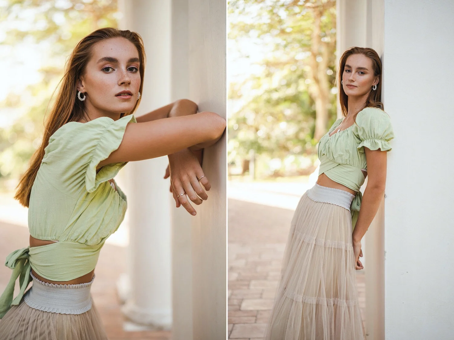 zeiss-55-portrait_02.jpg