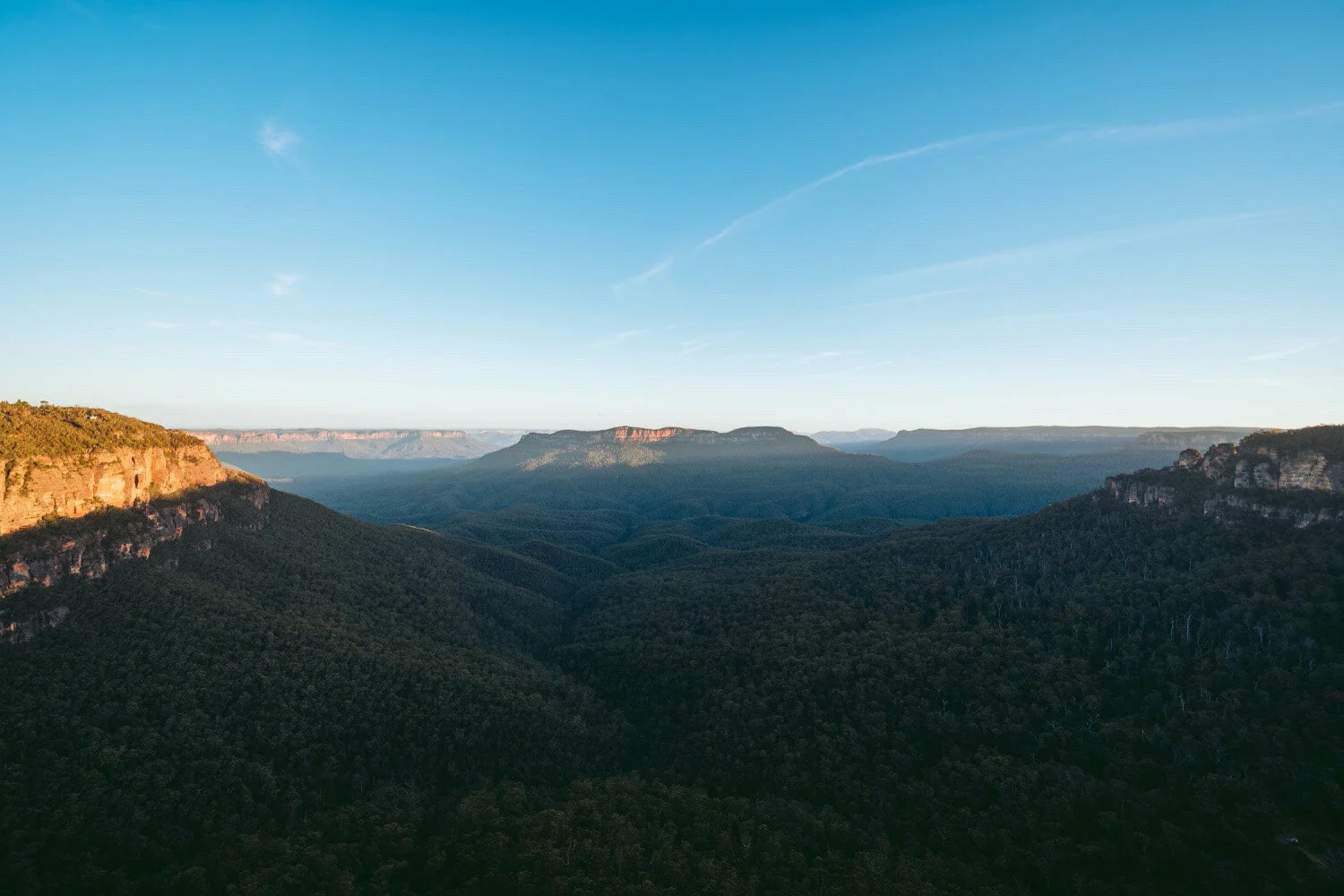 sony-gm-14mm_14.jpg