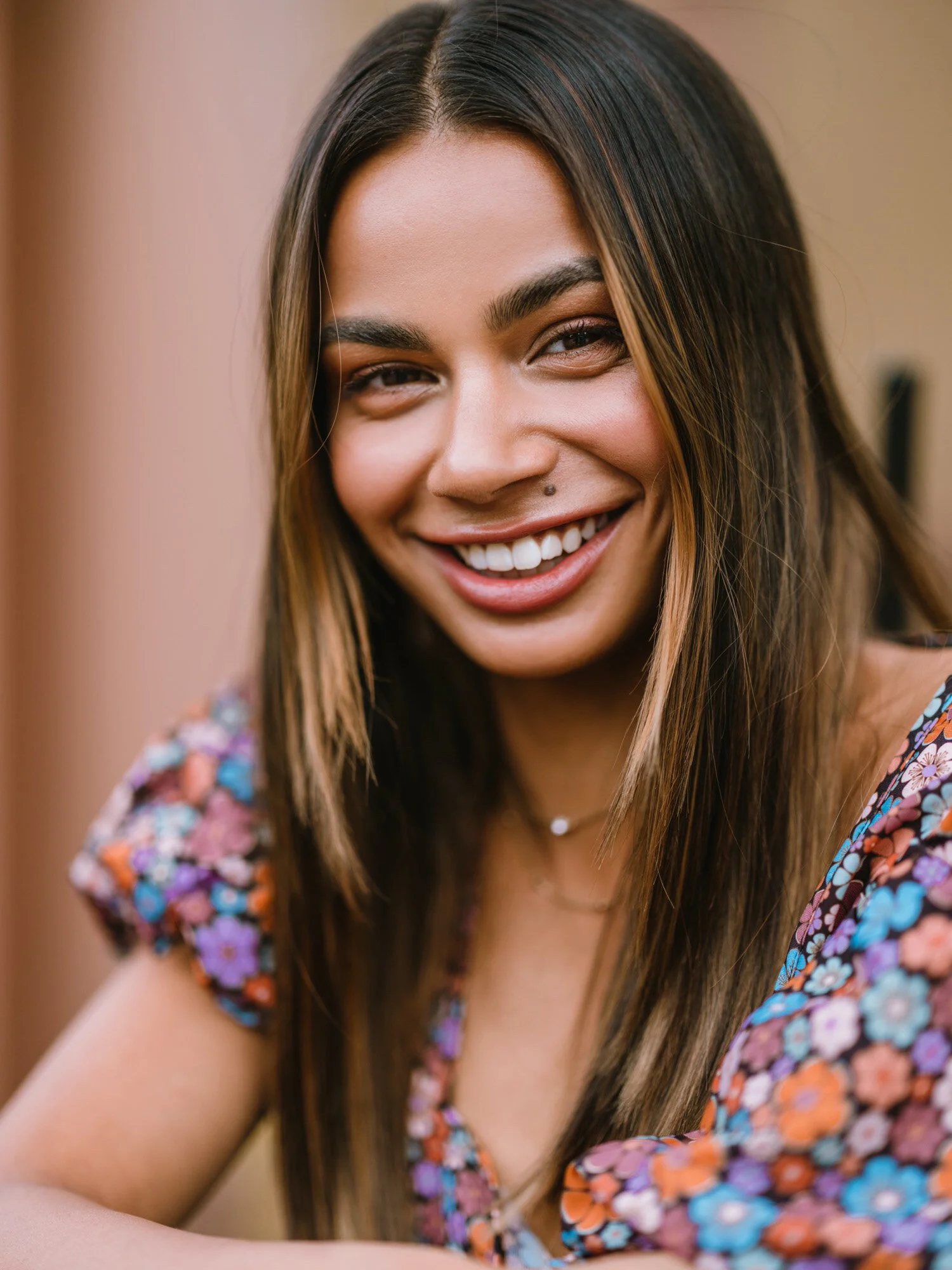 gfx100s-portrait_03.jpg