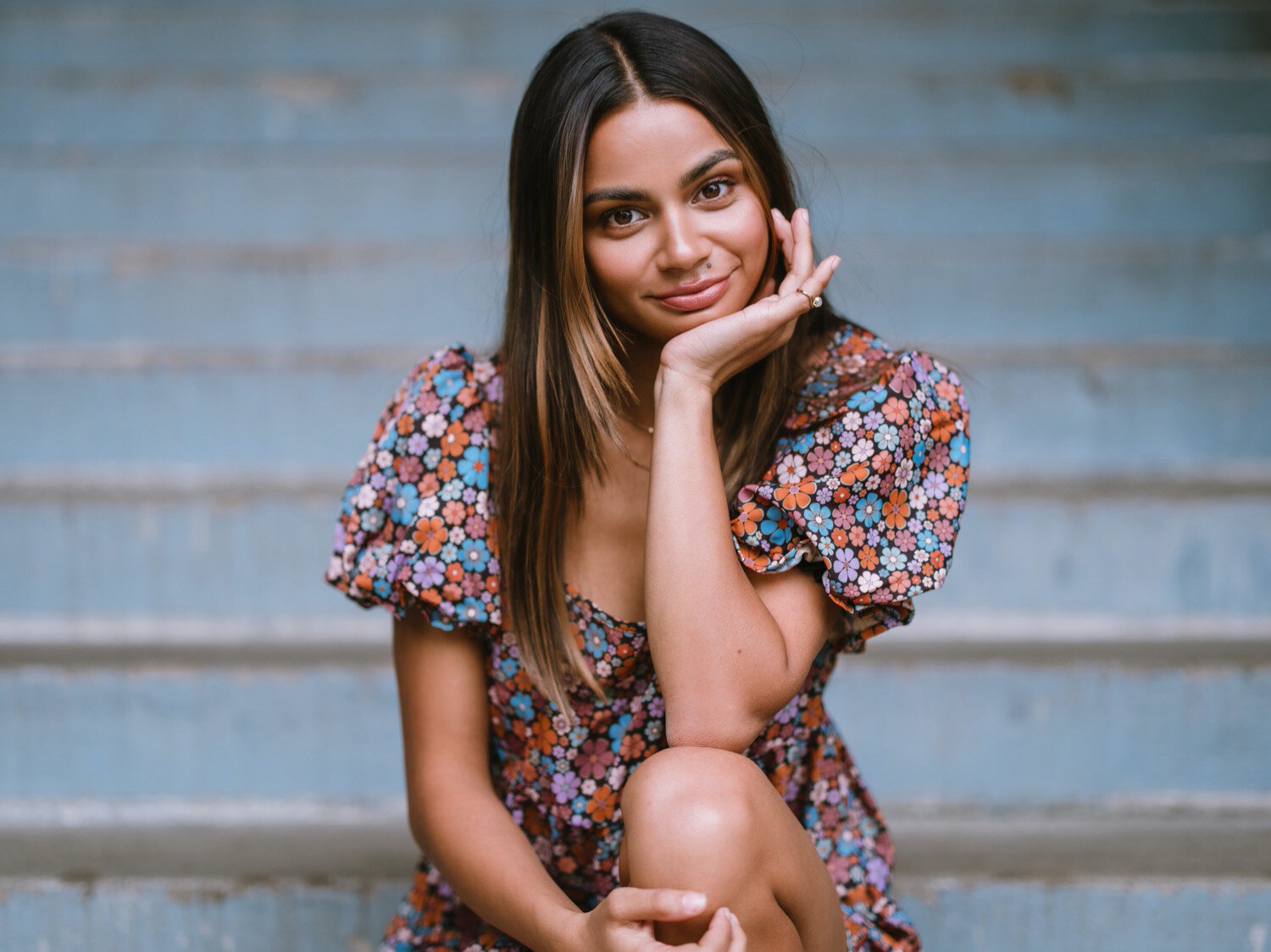 gfx100s-portrait_08.jpg