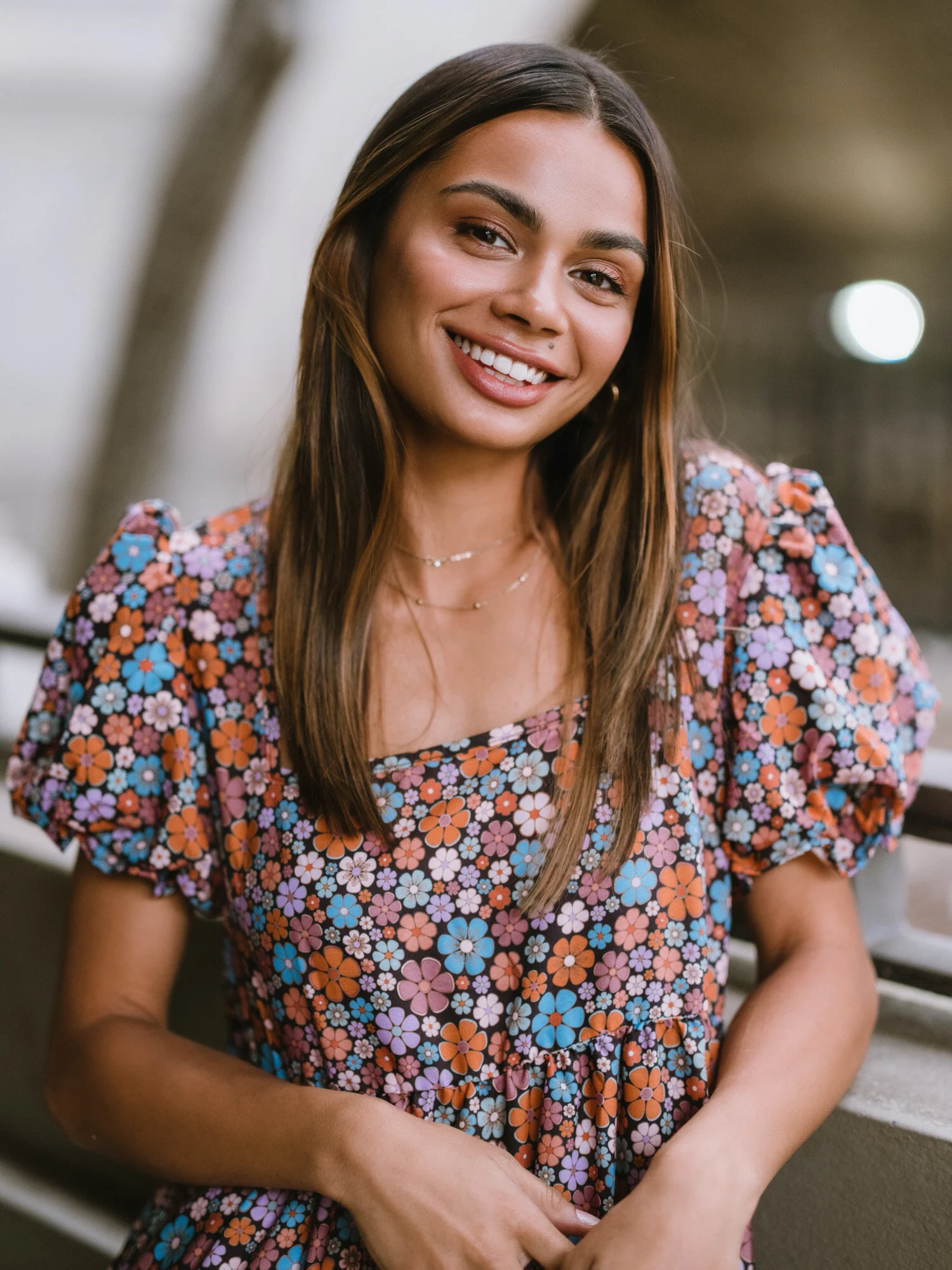 gfx100s-portrait_10.jpg