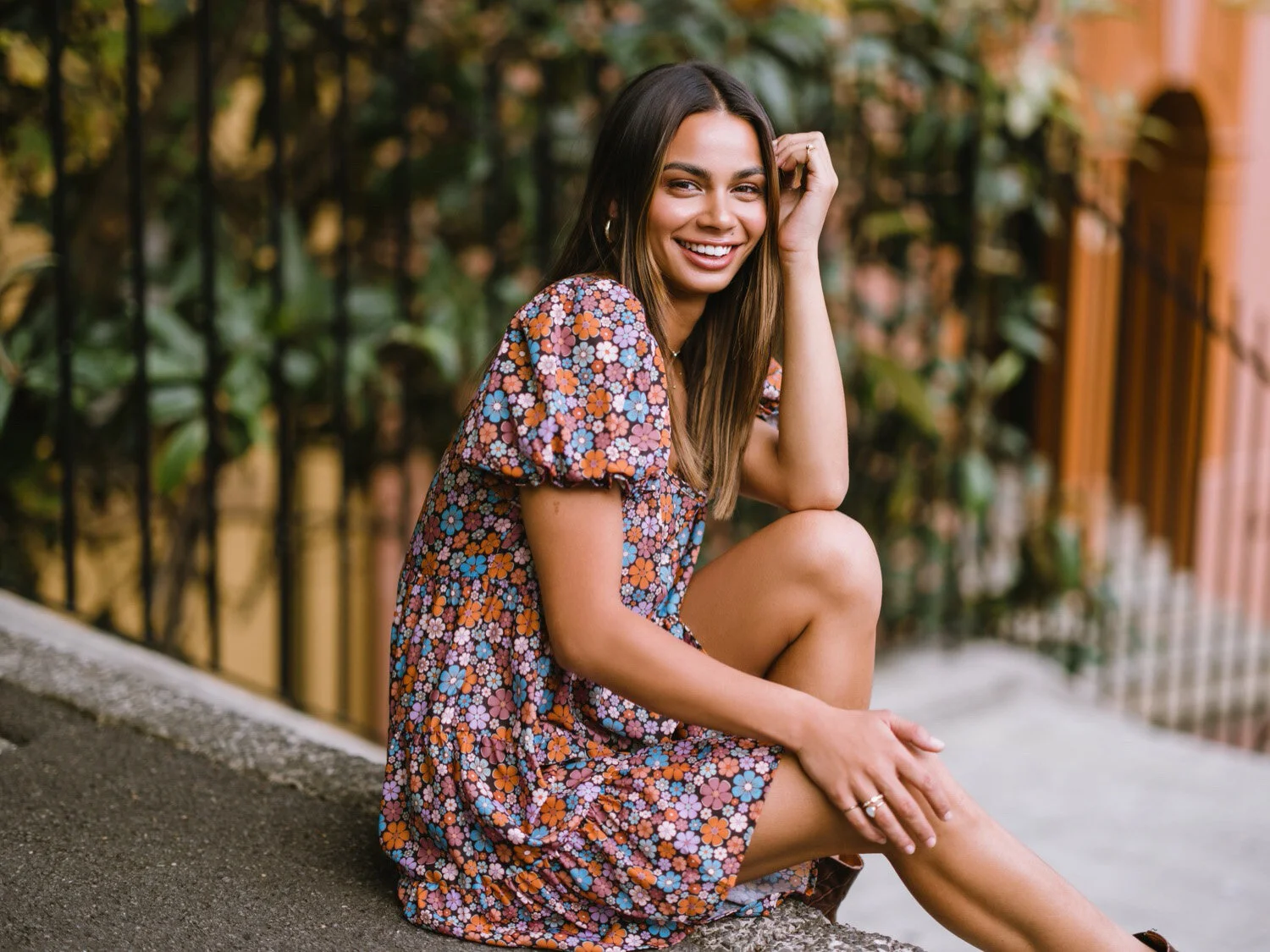 gfx100s-portrait_14.jpg